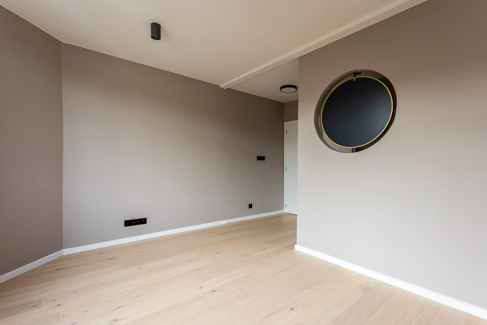 Prachtig gerenoveerd appartement (71m²) met dakterras (40m²)! foto 9