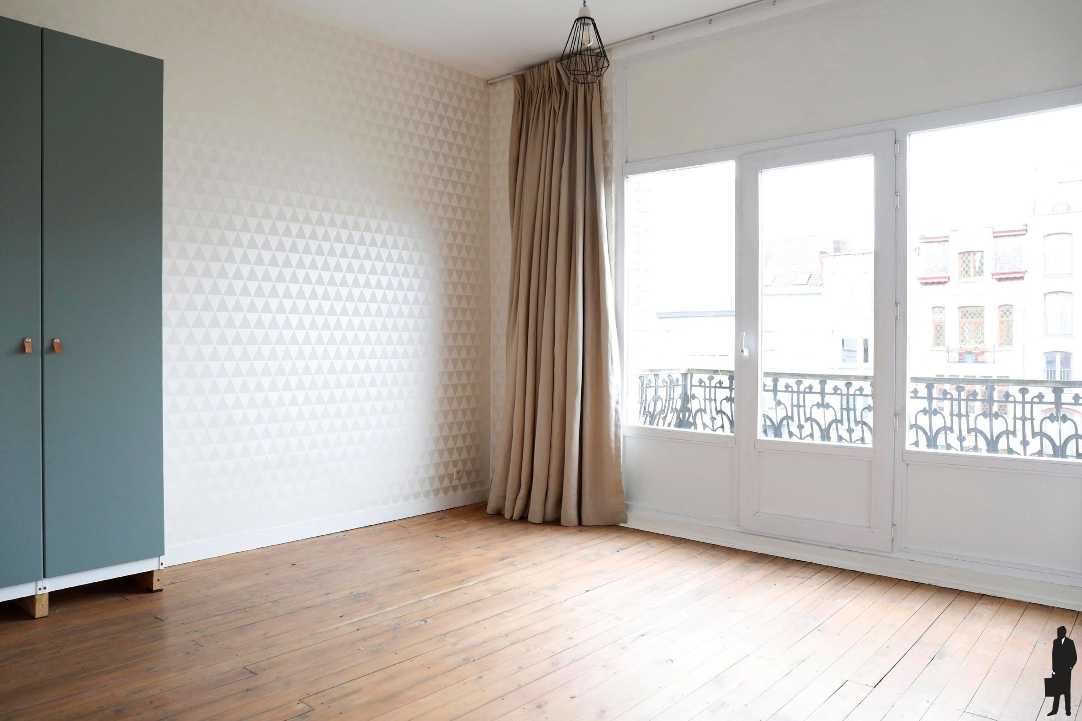 Prachtige woning in art-nouveaustijl  foto 18