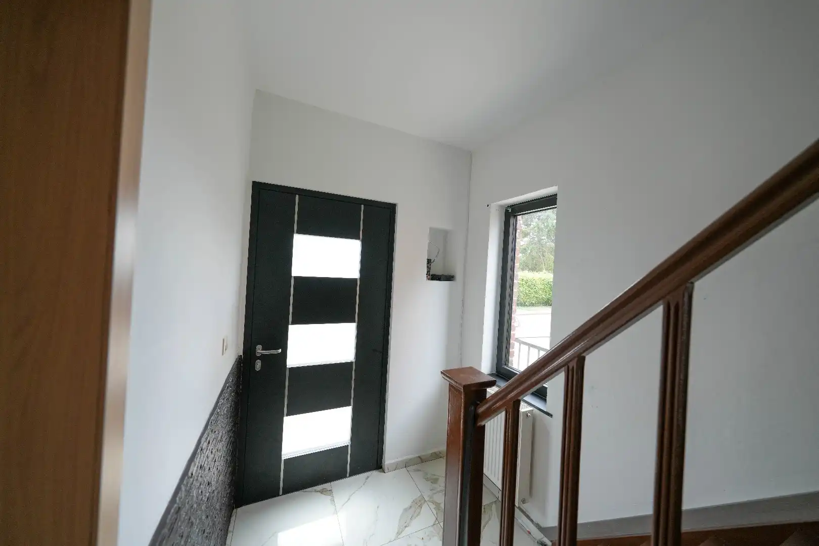 Instapklare woning, gerenoveerd tussen 2017 en 2025 foto 9