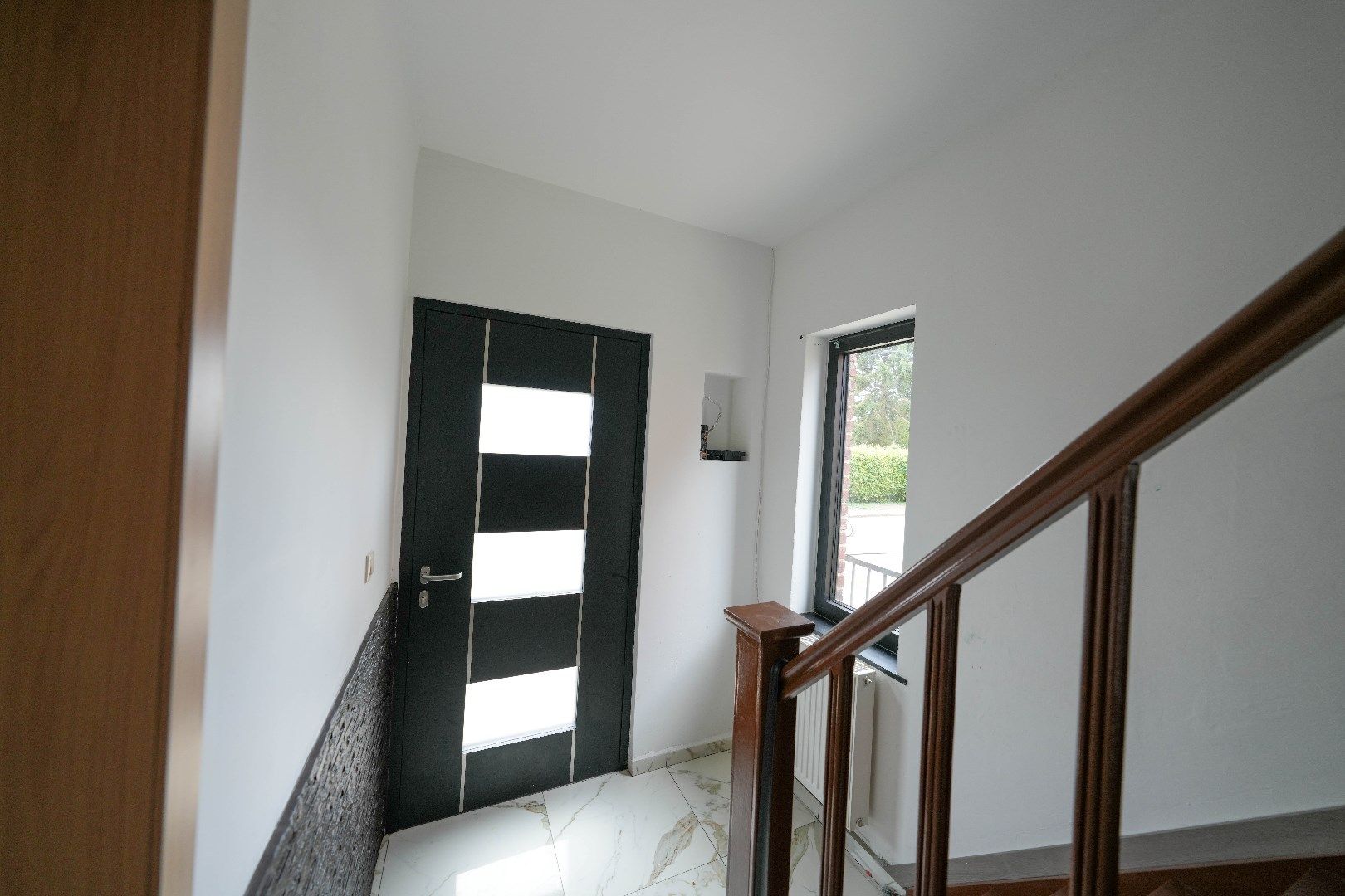 Instapklare woning, gerenoveerd tussen 2017 en 2025 foto 9