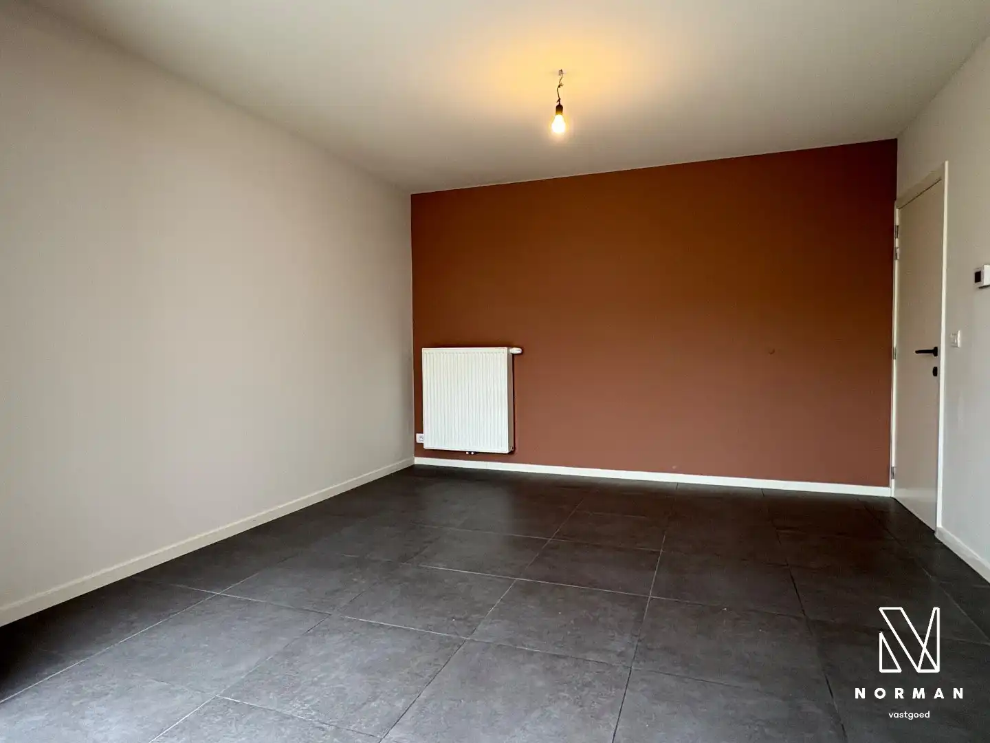 Gerenoveerde woning met 3 slaapkamers, EPC B, conforme elektriciteit in Wevelgem foto 6