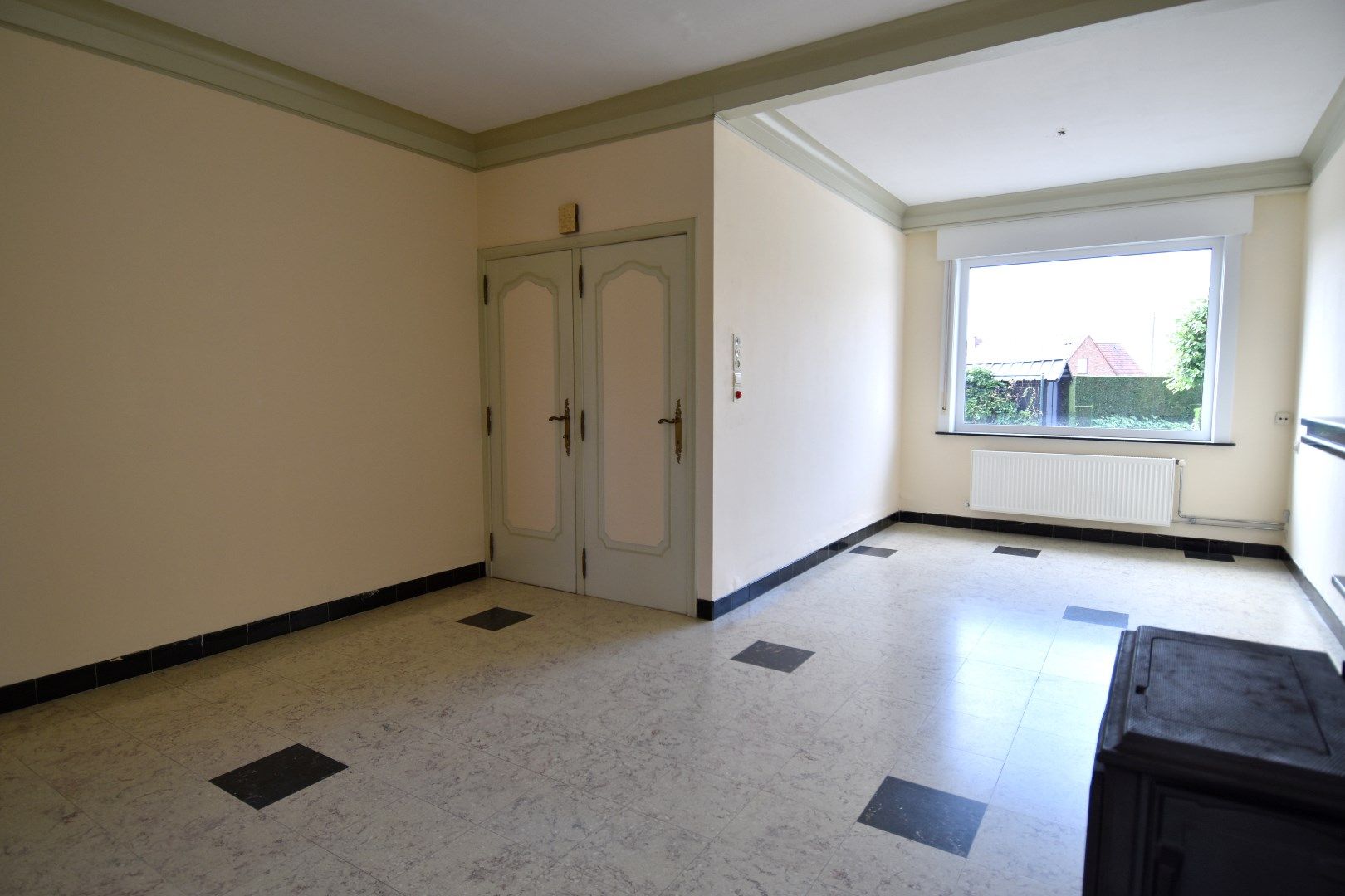 Rijwoning met 3 slaapkamers in Gullegem foto 3