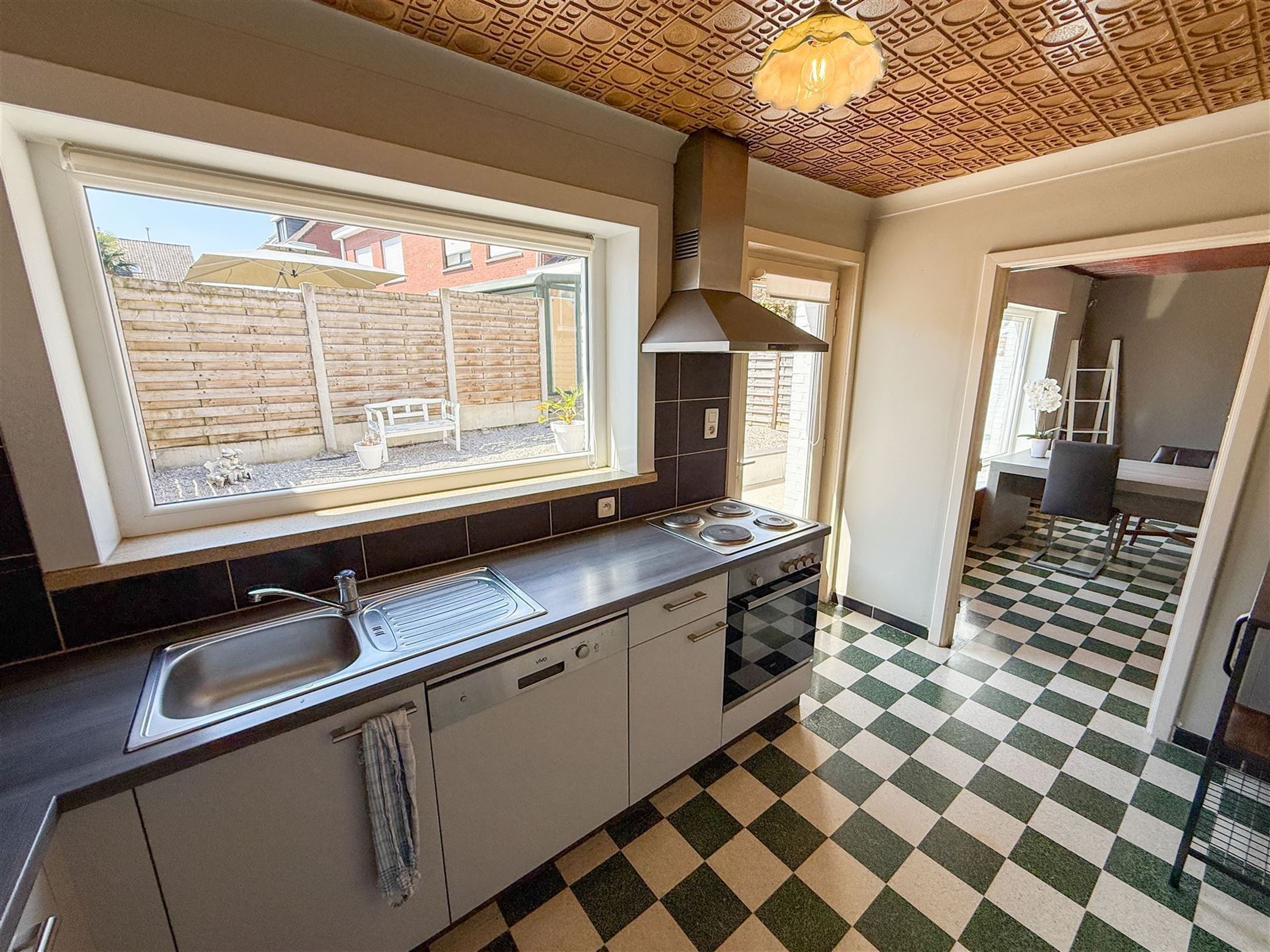 Woning foto 7