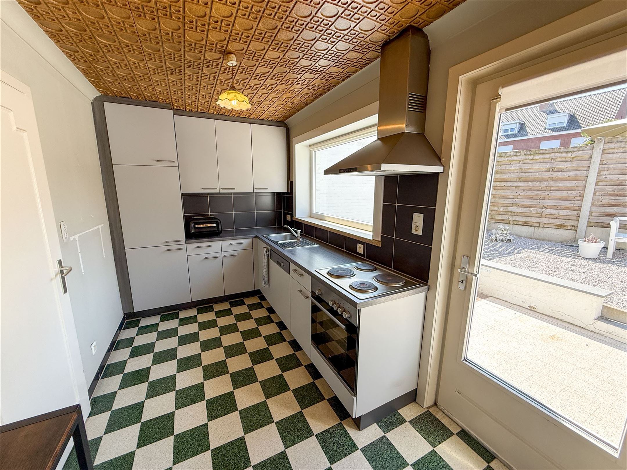 Woning foto 7