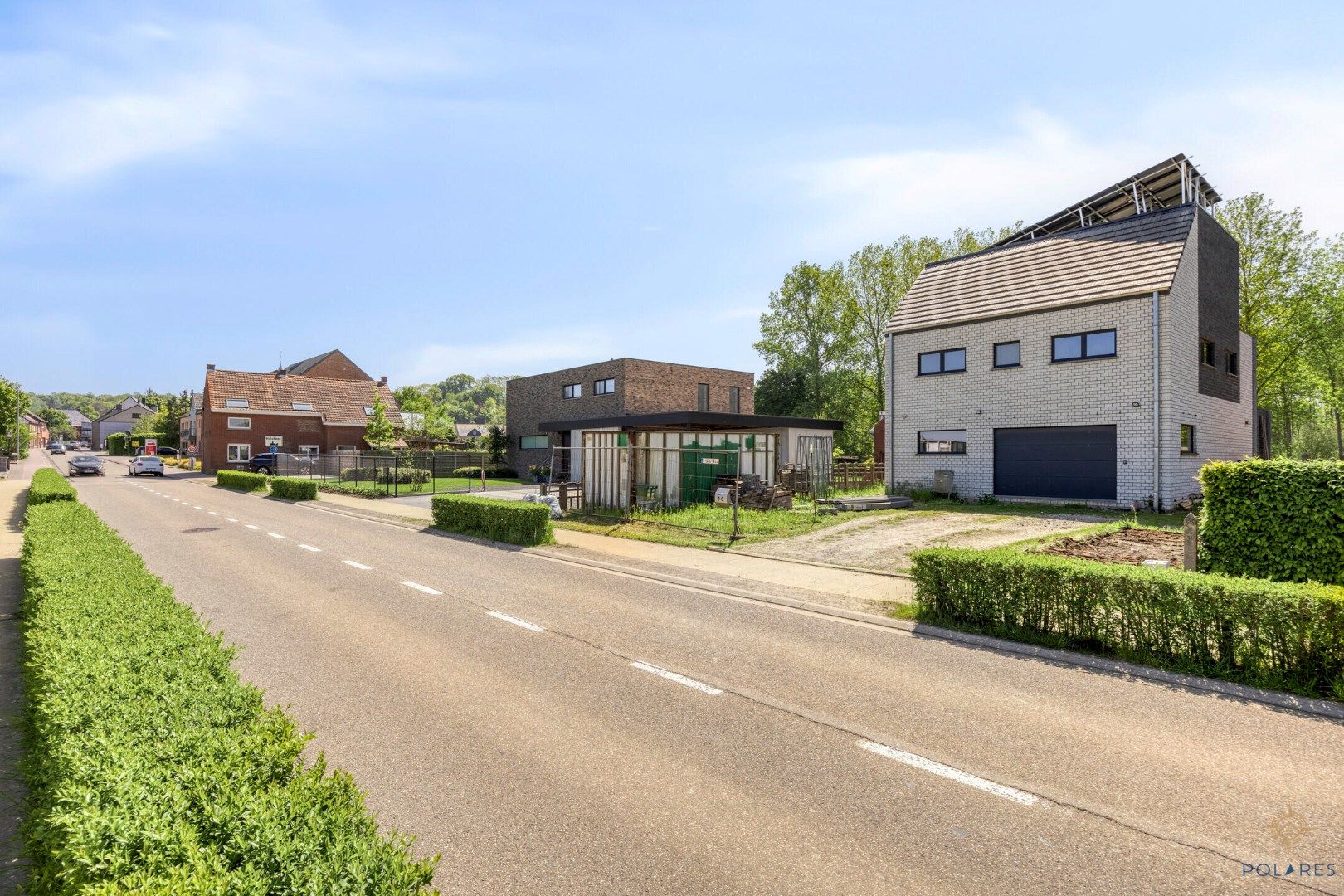 ()=>{if(producerUpdateValueVersion(node),producerAccessed(node),node.value===ERRORED)throw node.error;return node.value} Rotselaarsebaan 38 - - 3220 Holsbeek