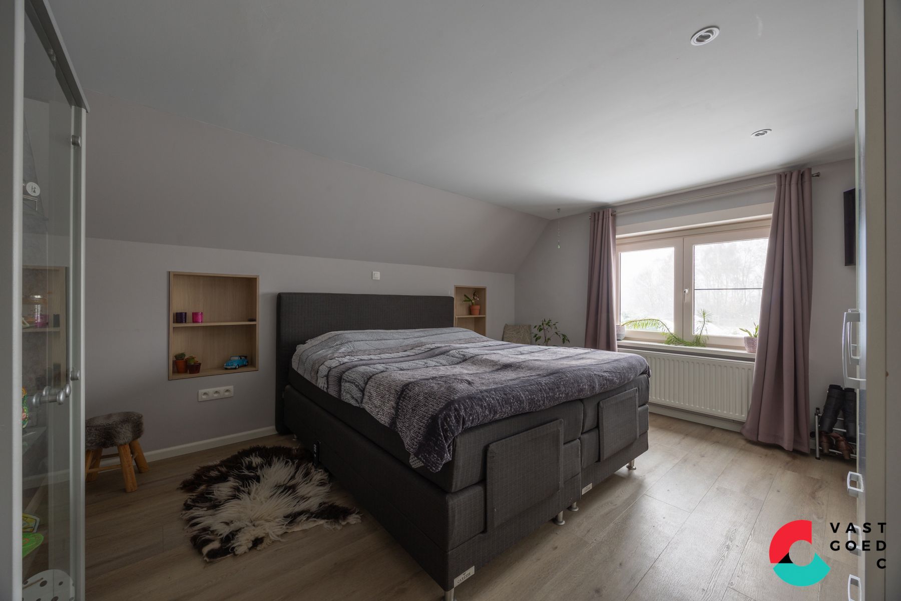 Huis te koop foto 23