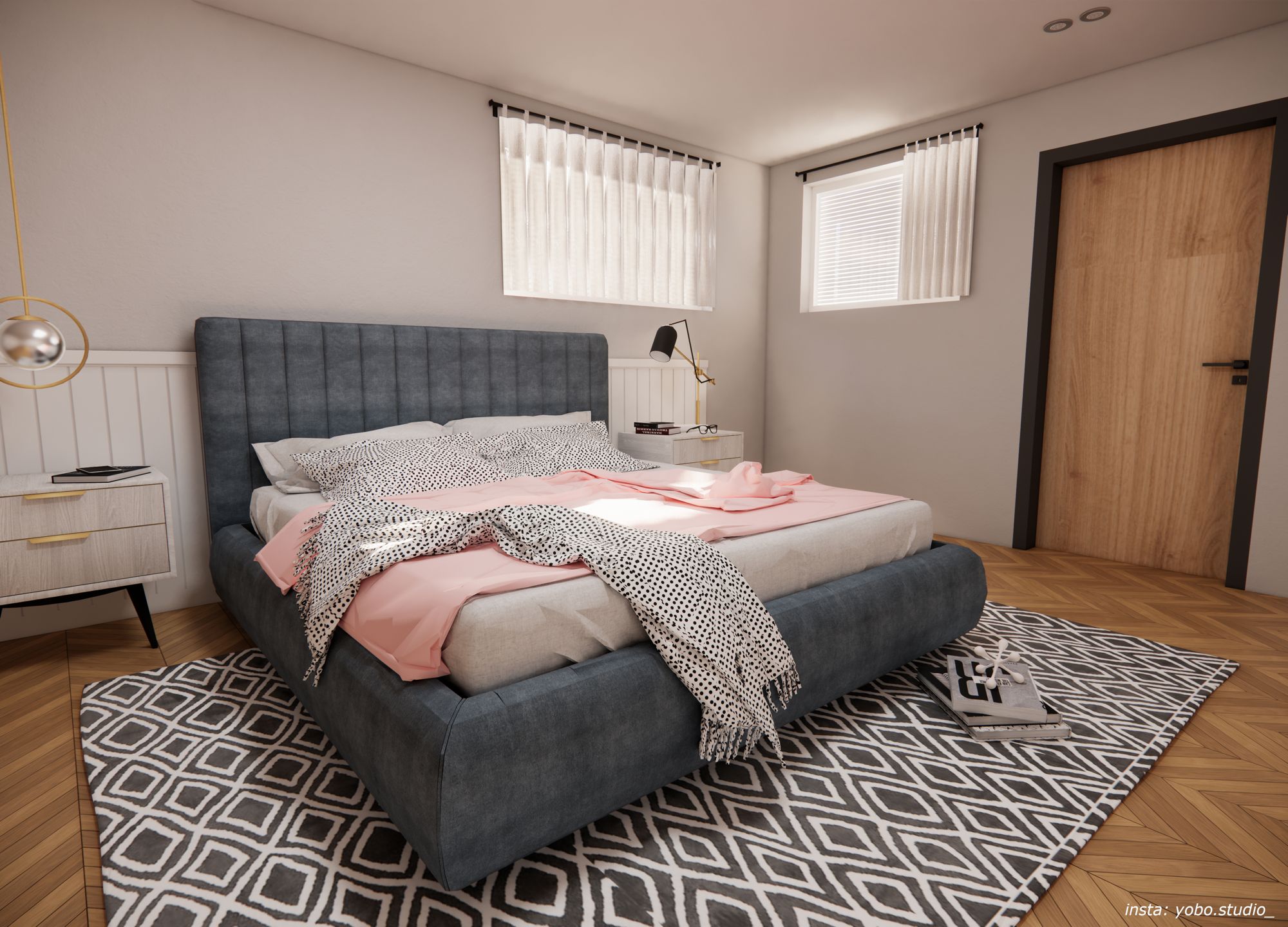 Huis te koop foto 12