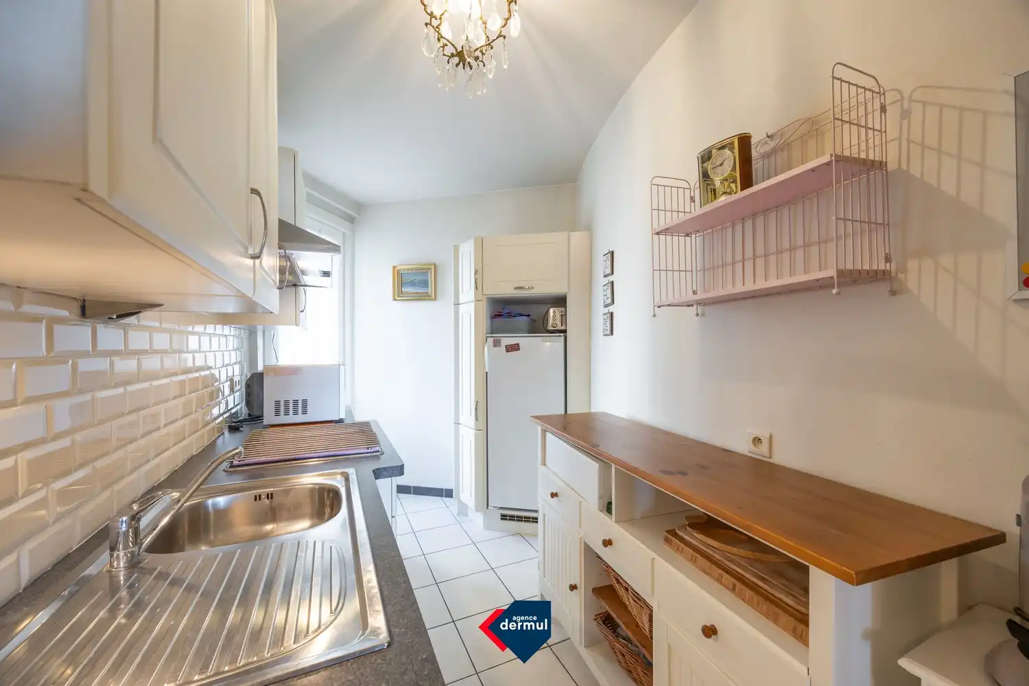 RESIDENTIE PALMER HOUSE foto 31