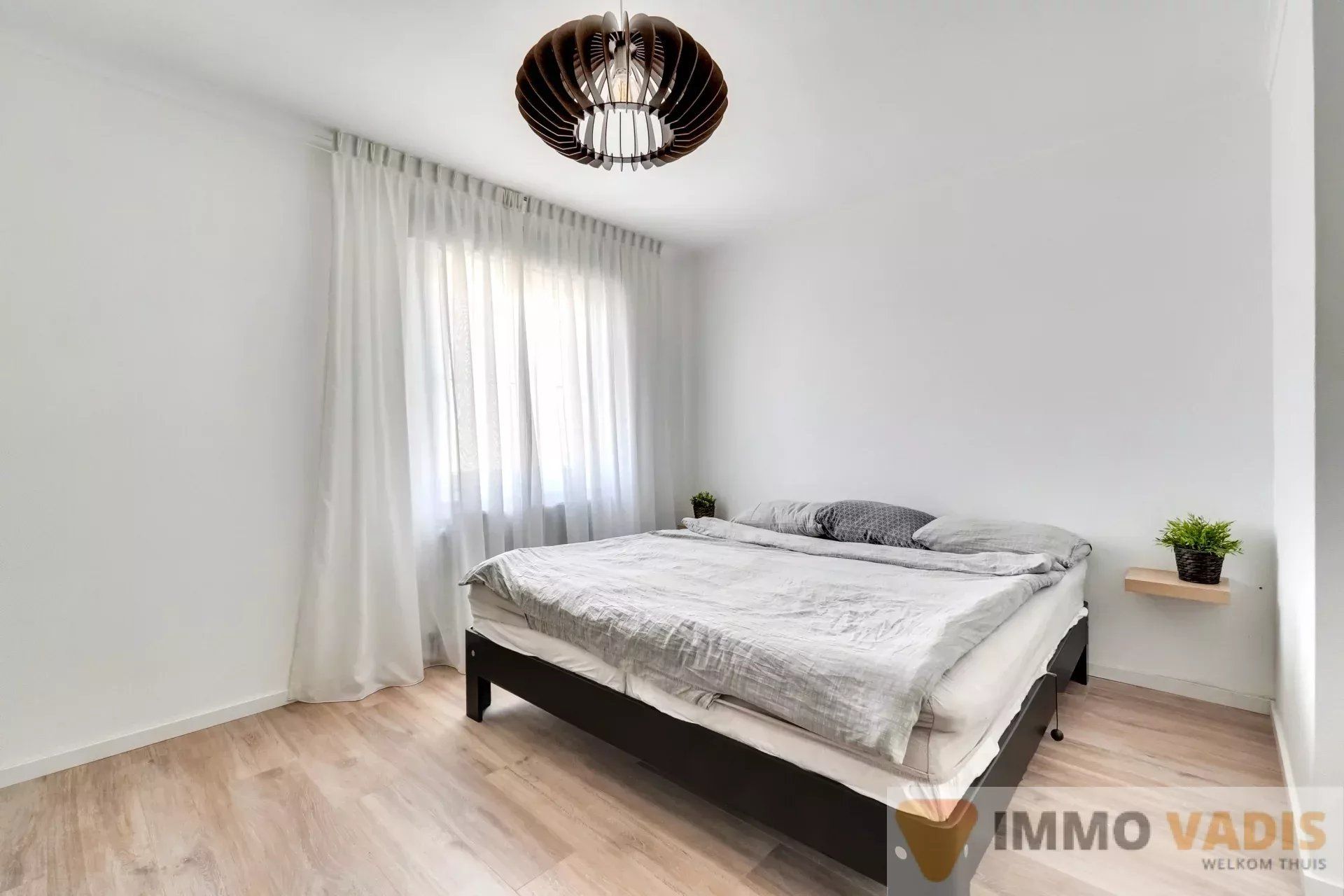 Charmant appartement in Riemst foto 18