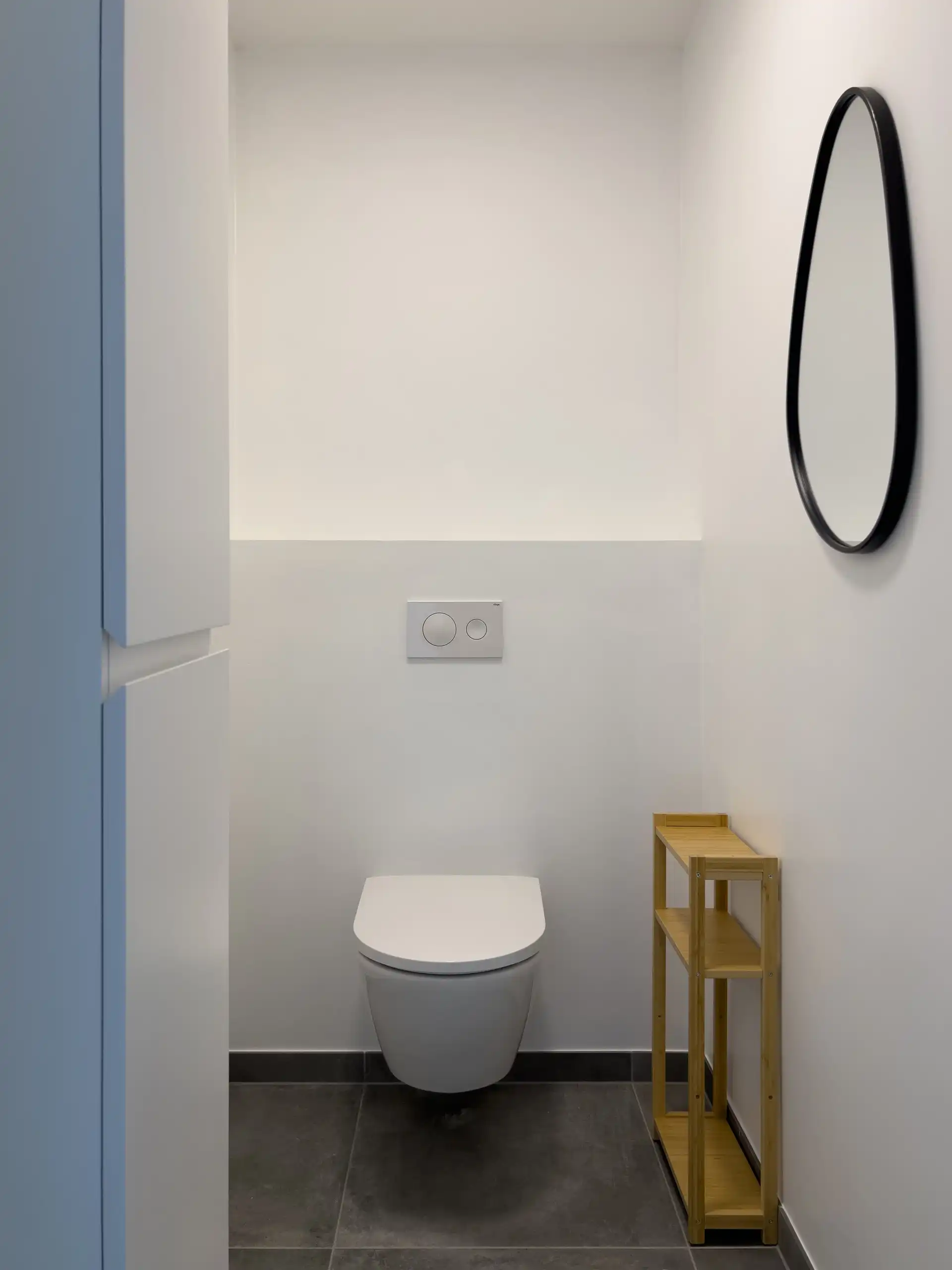 Recente woning met 3 slaapkamers in Bilzen foto 16