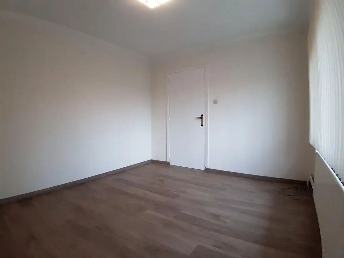 Karaktervolle driegevelwoning te Lommel foto 9