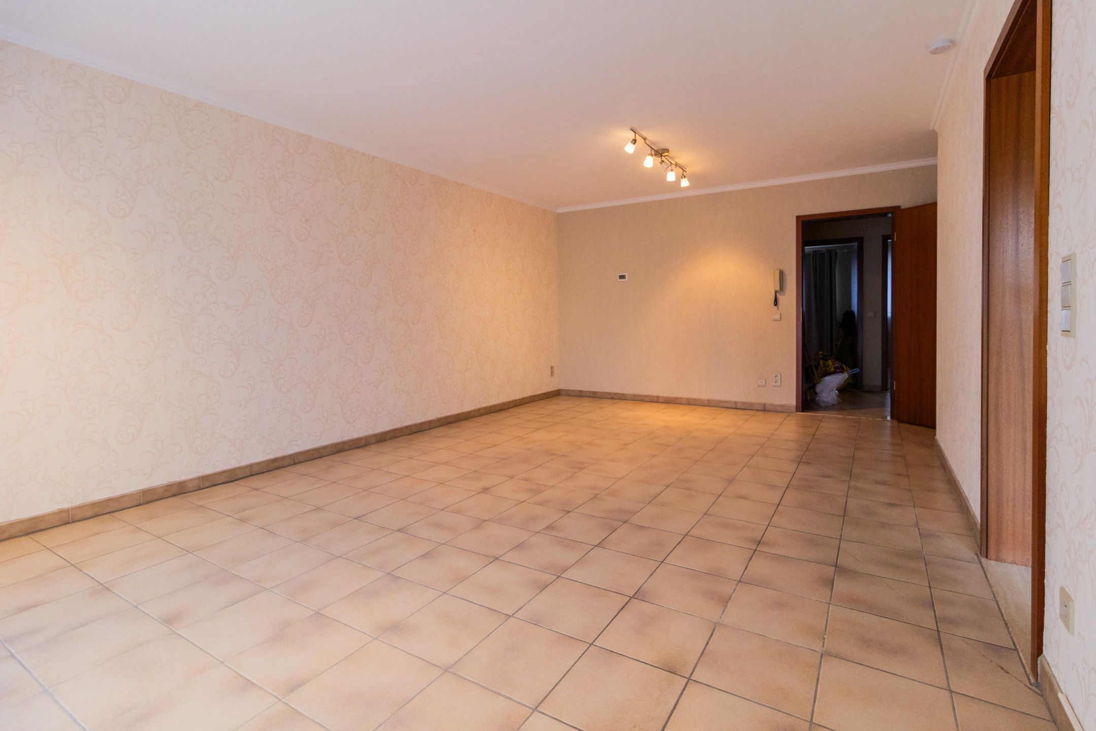 Appartement te huur foto 14