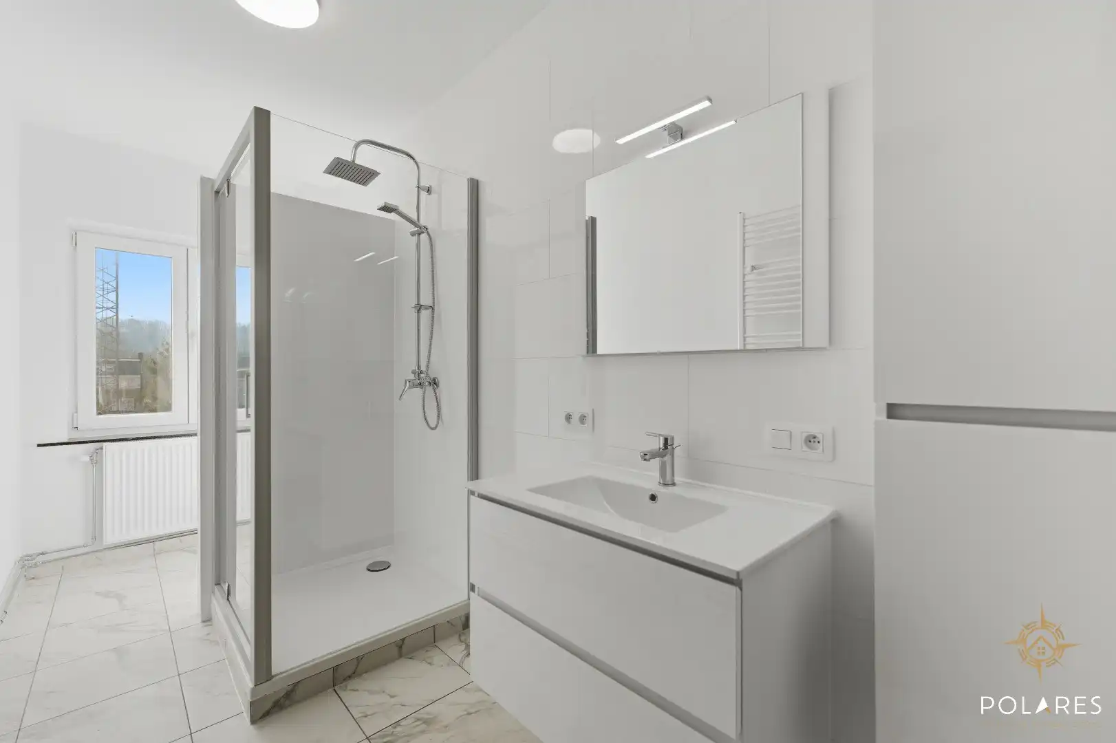 Ruime gezinswoning met 6 slaapkamers in Aarschot foto 13