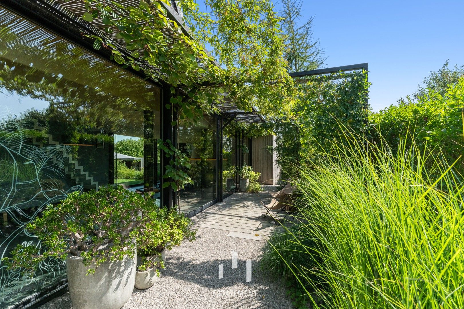 Kleine Weg 35 foto 17