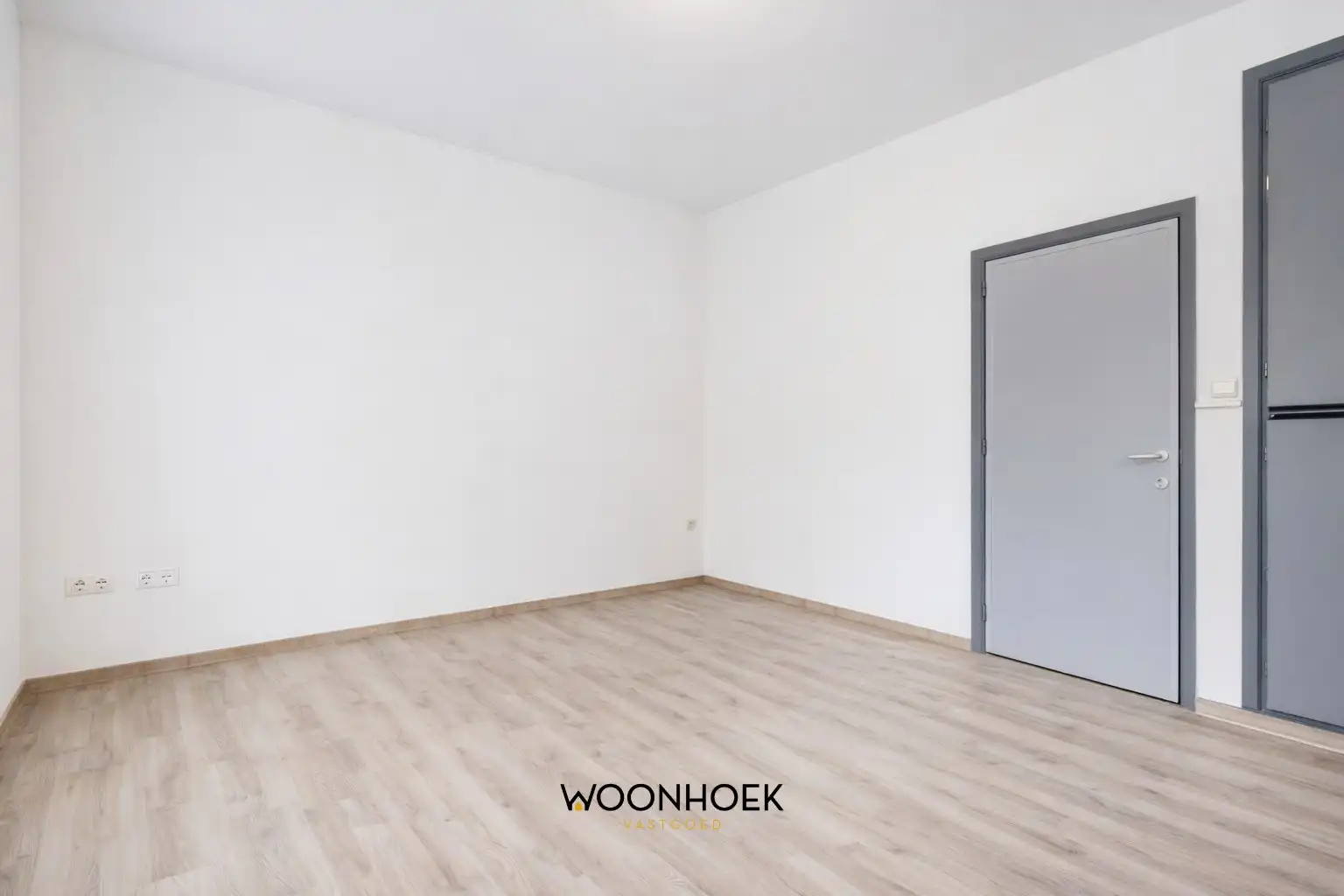Ruim en comfortabel wonen in het hart van Zele foto 8