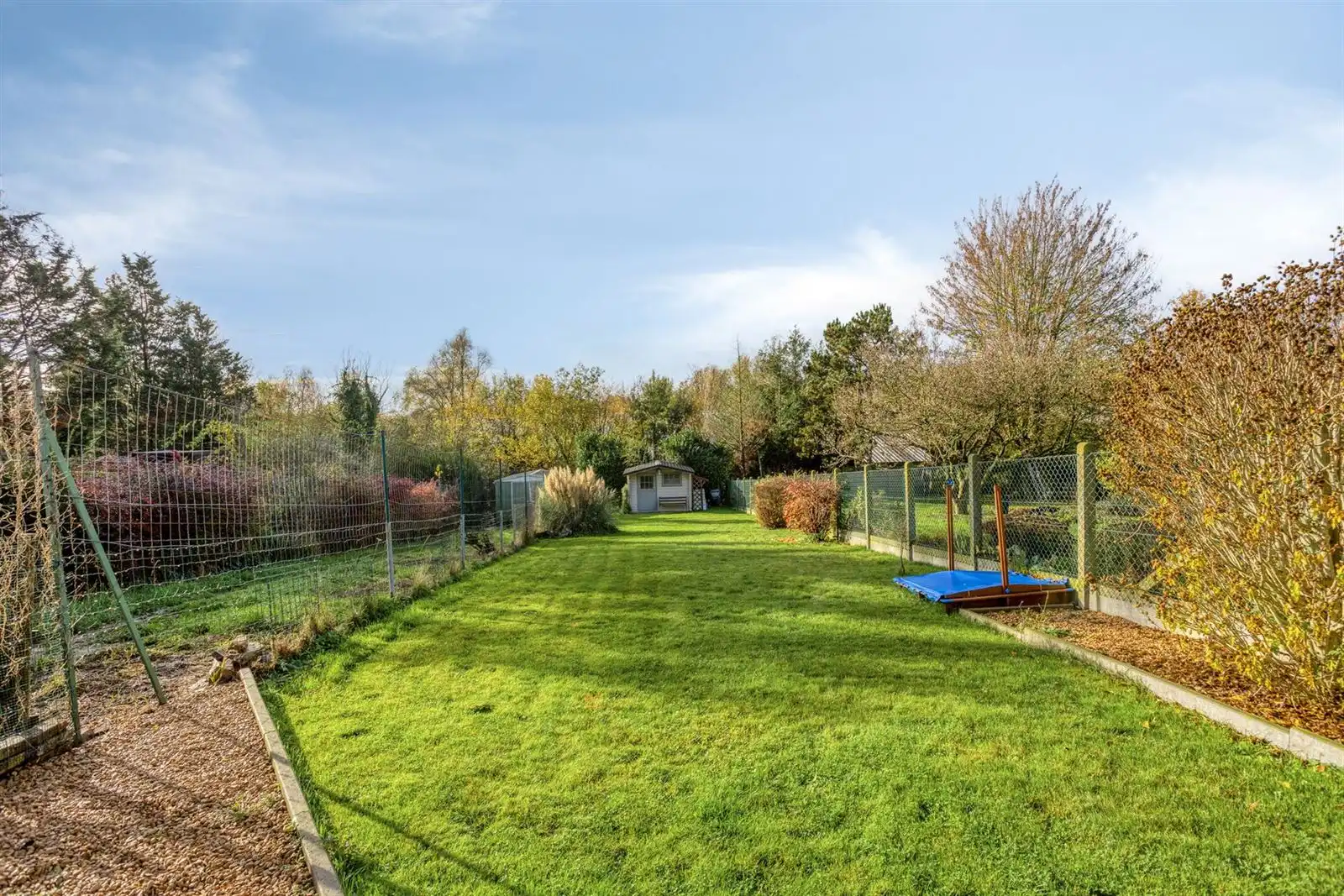 Woning te koop met 3 slaapkamers foto 17