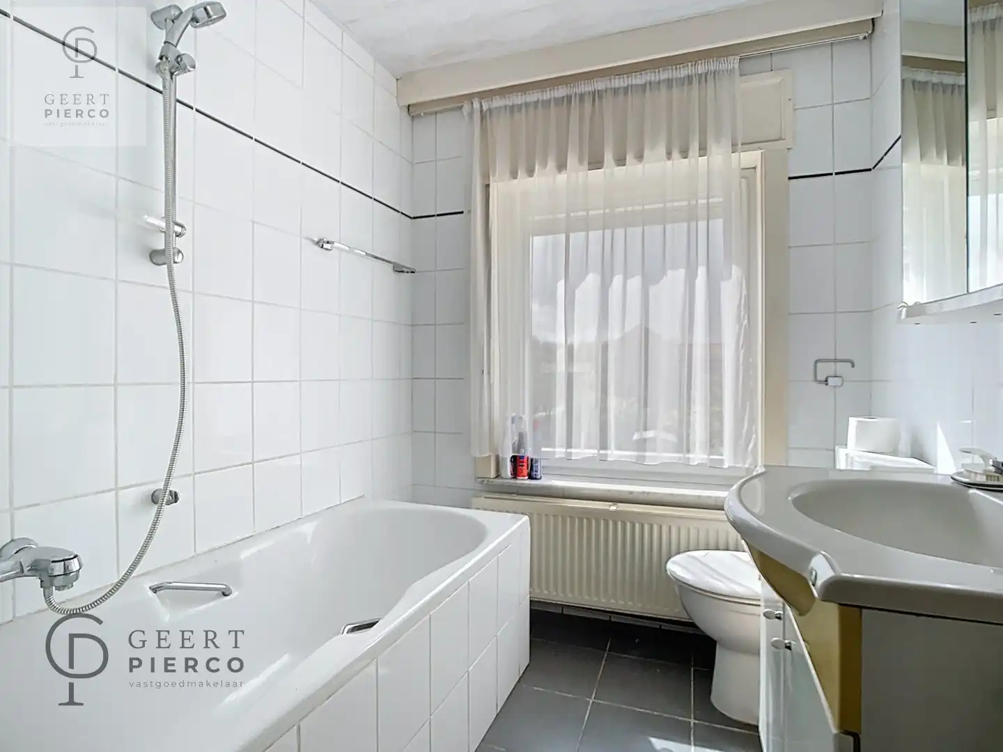 toffe ruime woning met heel wat mogelijkheden in ons landelijke Overwinden foto 25