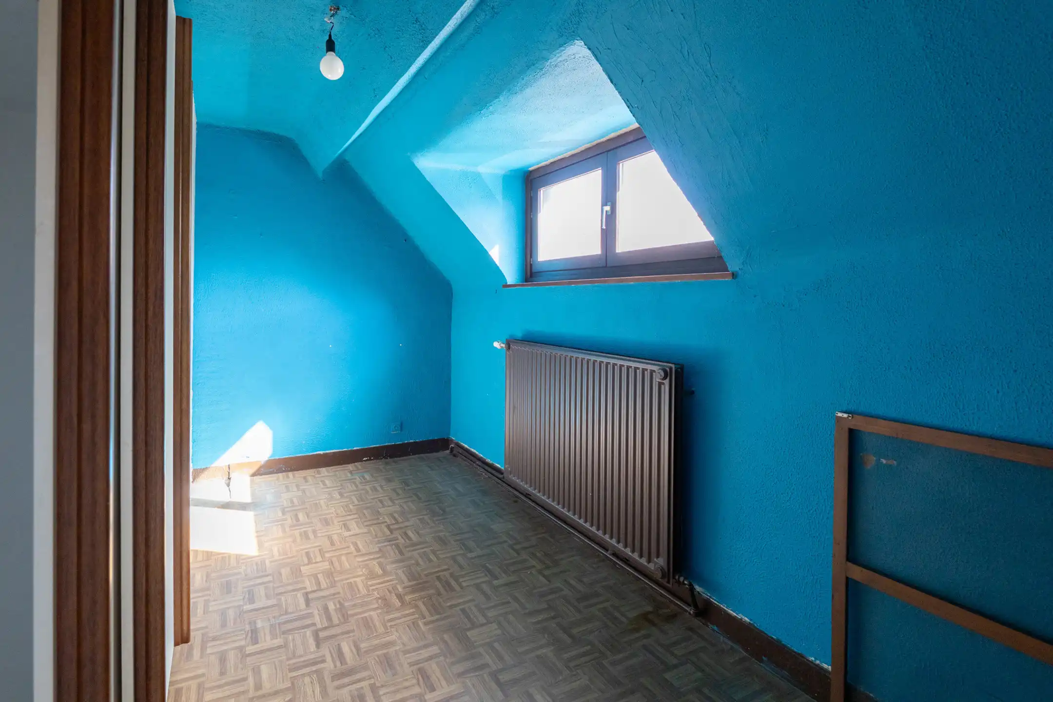 Charmante woning in Kraainem foto 11