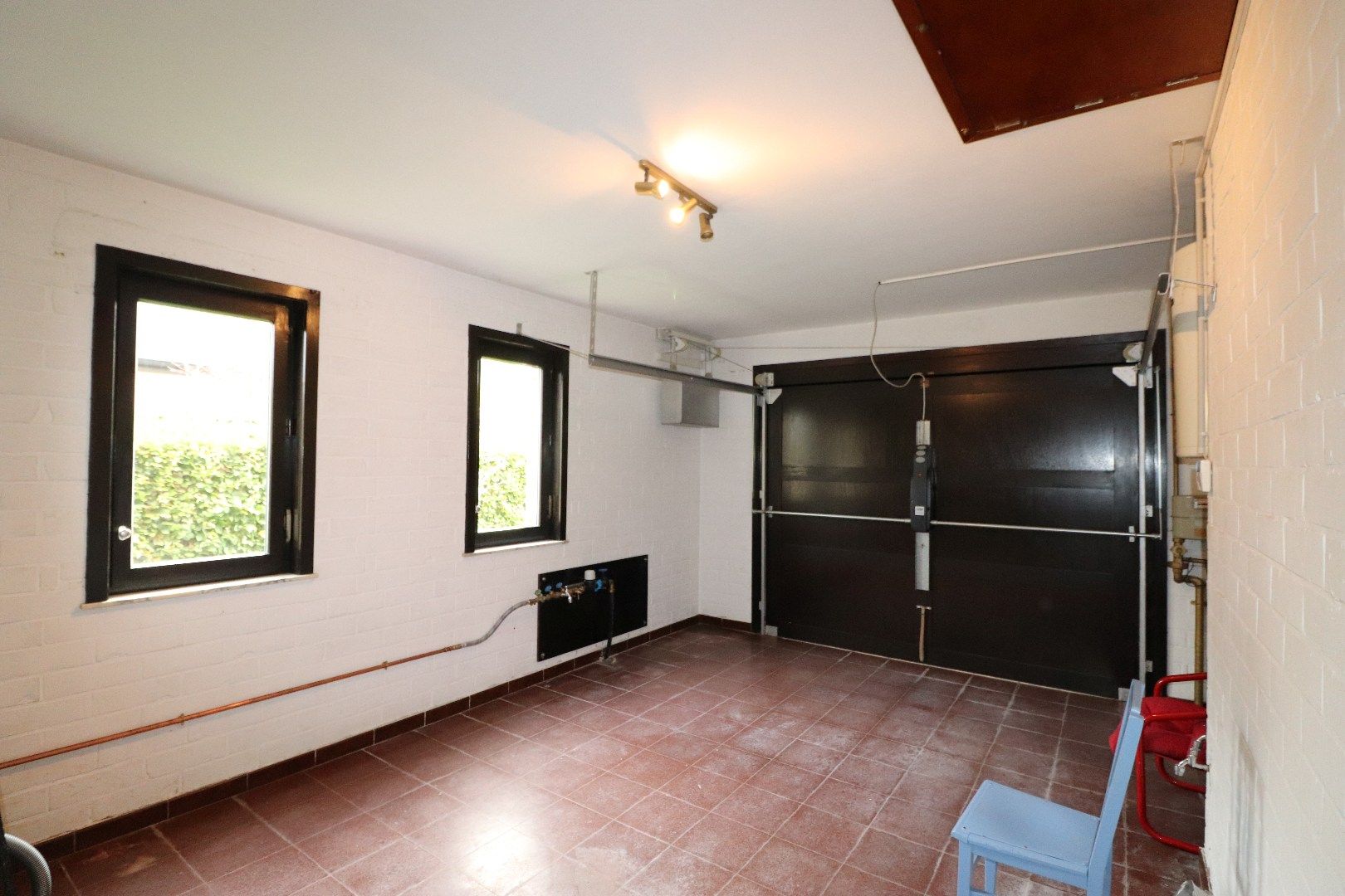 Alleenstaande woning te huur in Pittem: ideale gezinswoning op een toplocatie! foto 17
