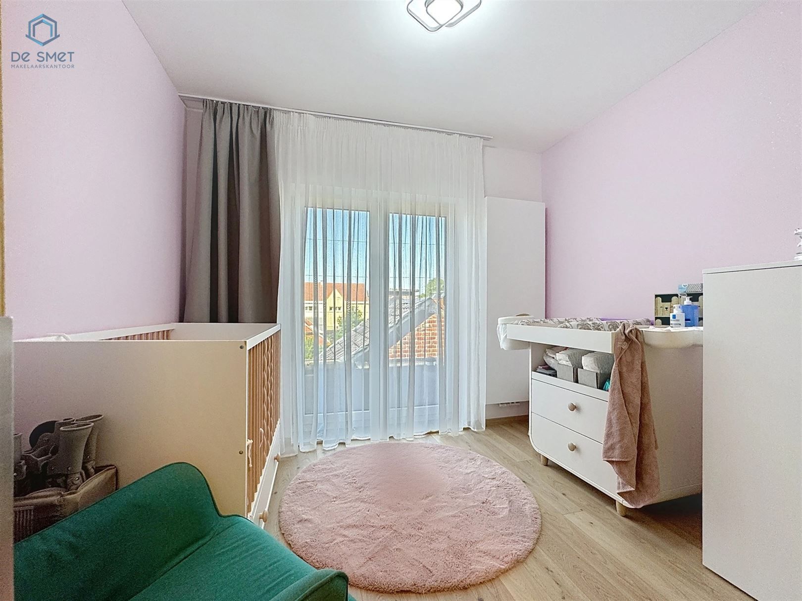 Huis foto 10