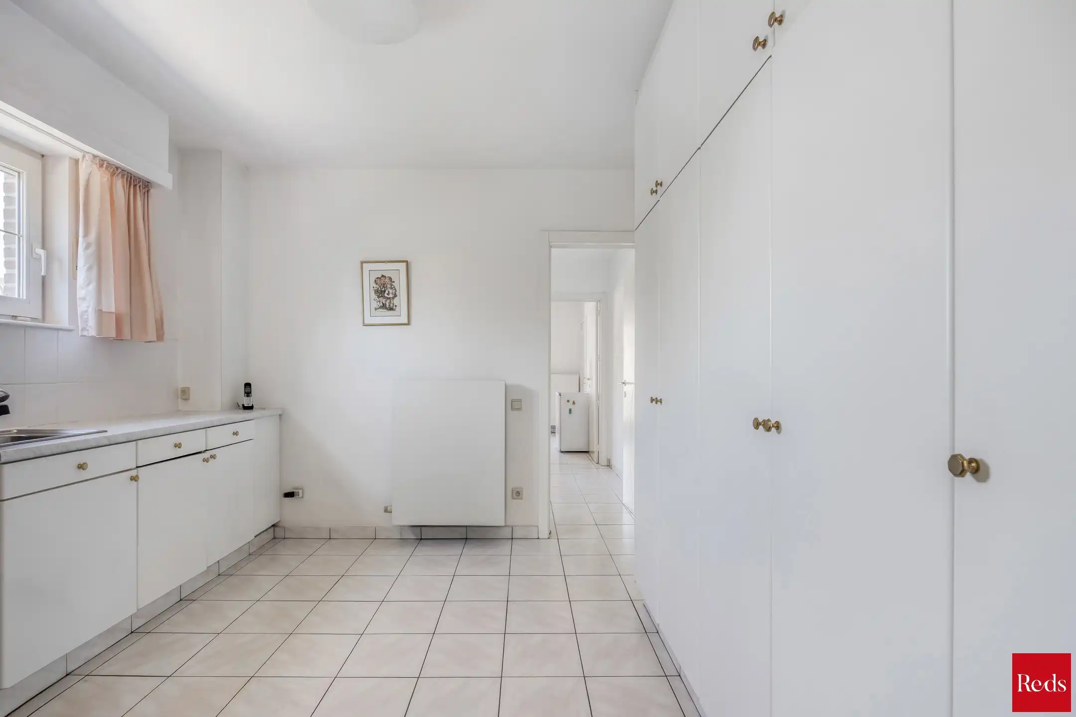 Ruime woning in oase van rust met prachtige tuin foto 13