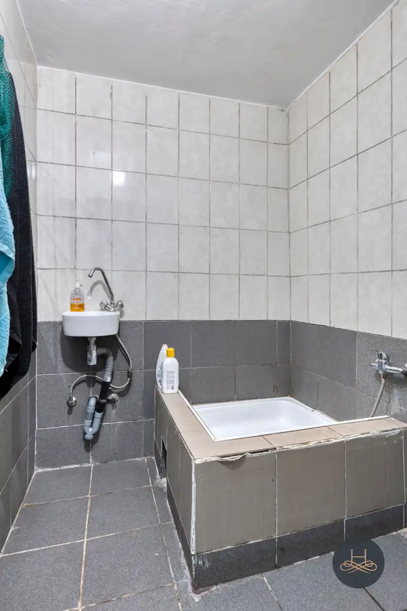 Renovatiewoning op toplocatie foto 11