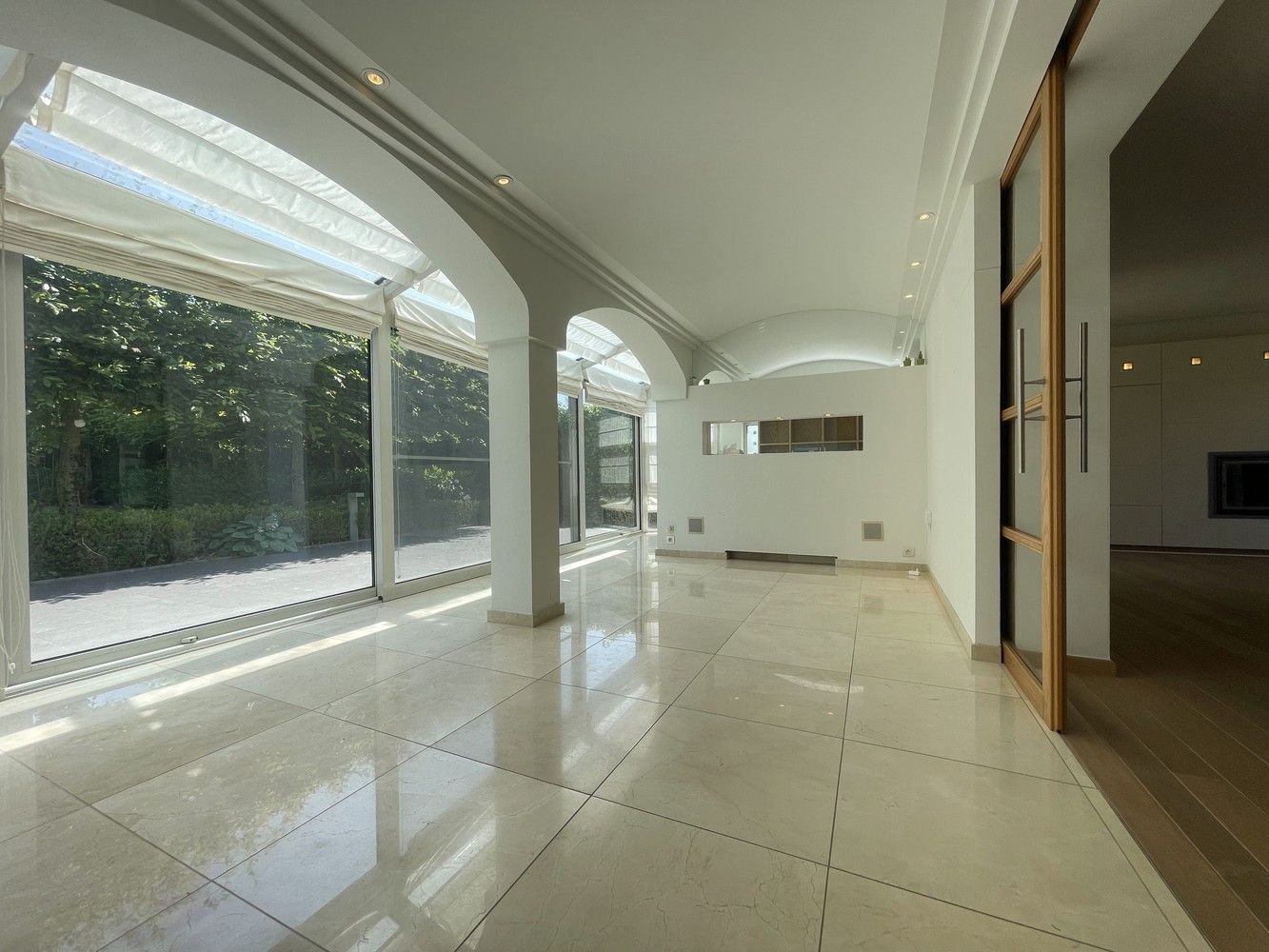 Instapklare villa met 3 slaapkamers en hoogwaardige afwerking foto 11