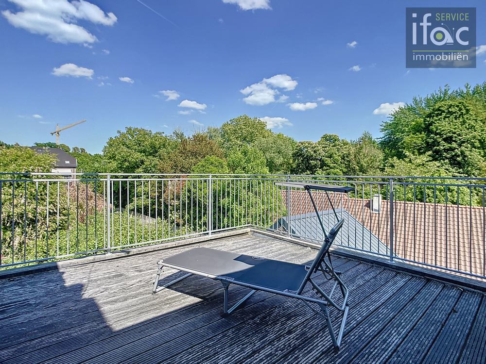 Huis te huur foto 26