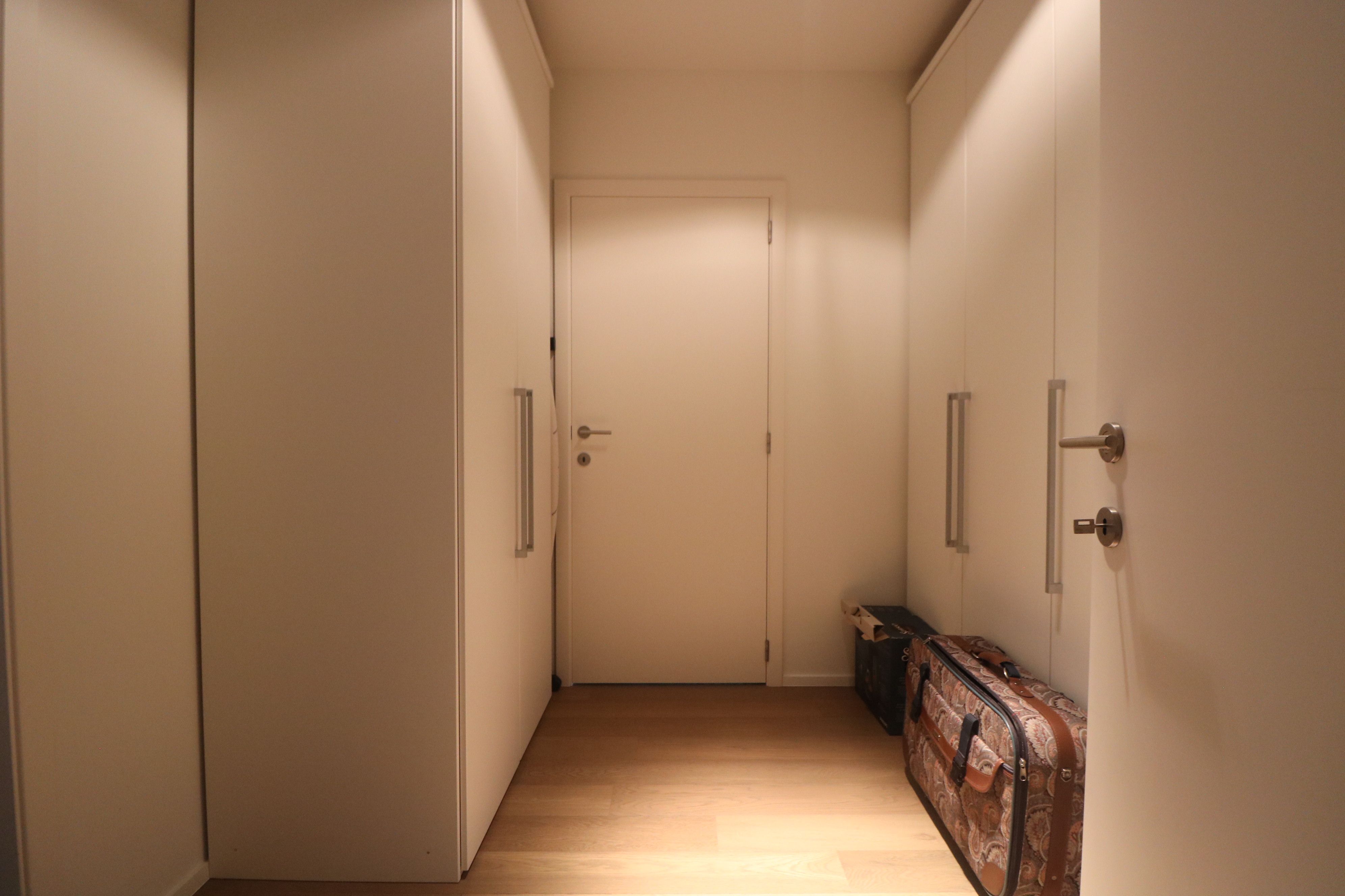 Zeedijk/ luxe / 3 slaapkamers foto 11