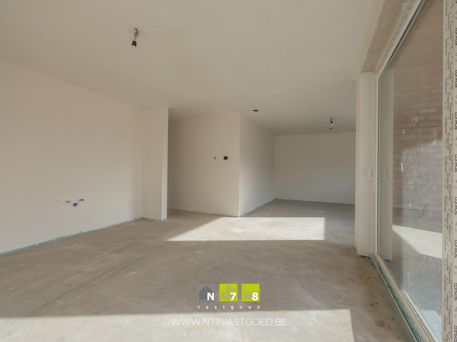 Appartement te koop foto 5