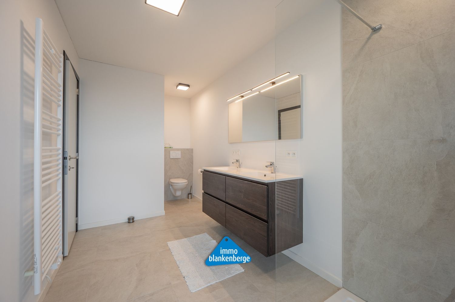 Exclusief Duplexappartement met Drie Ruime Terrassen foto 21