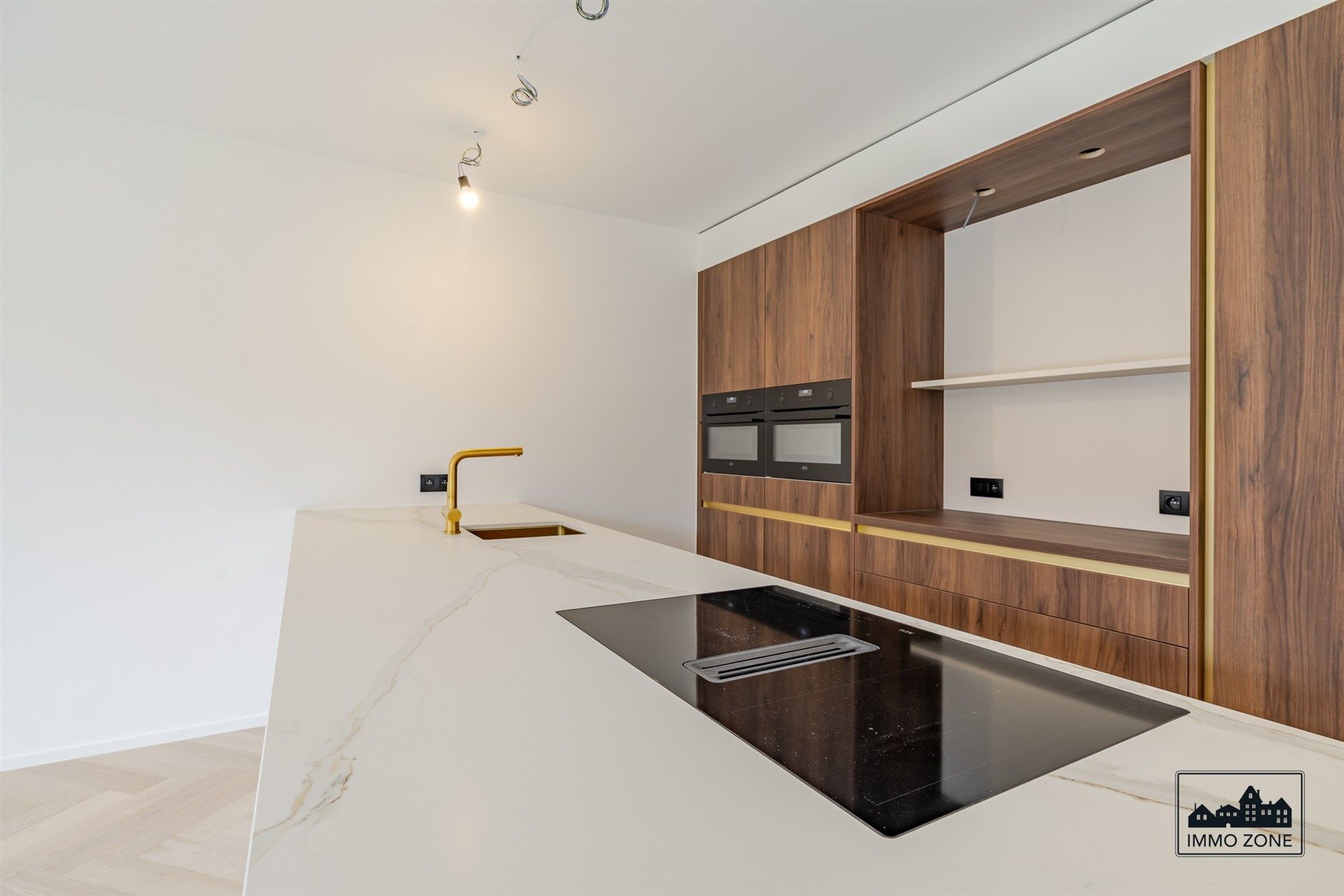 Energiezuinige nieuwbouwwoning met karakter in Meerdonk foto 4