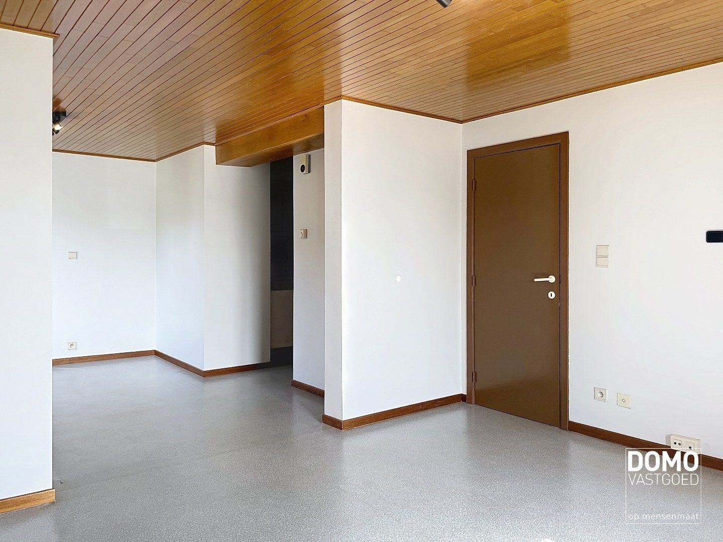 Appartement met 2 slaapkamers te Lummen - bewoonbare oppervlakte 113m²  foto 4