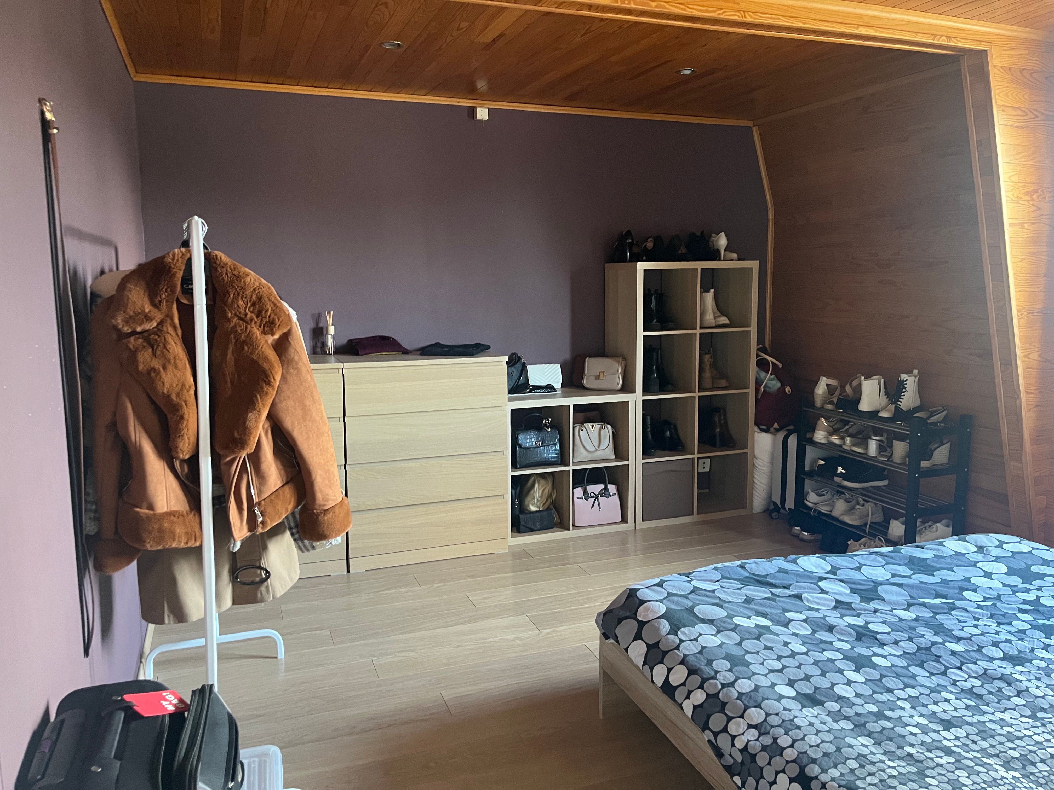 Mooie alleenstaande gezinswoning met 3 slaapkamers en terras foto 8