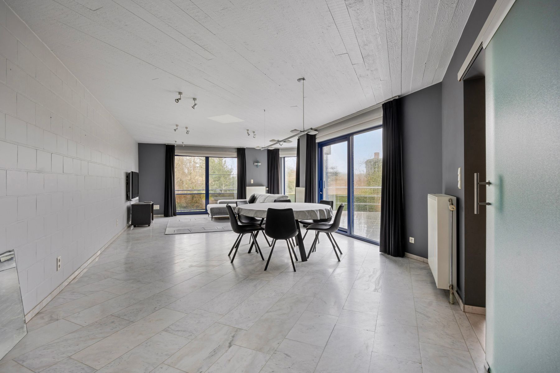 ()=>{if(producerUpdateValueVersion(node),producerAccessed(node),node.value===ERRORED)throw node.error;return node.value} Molenstraat 73 - 1880 Kapelle-op-den-Bos