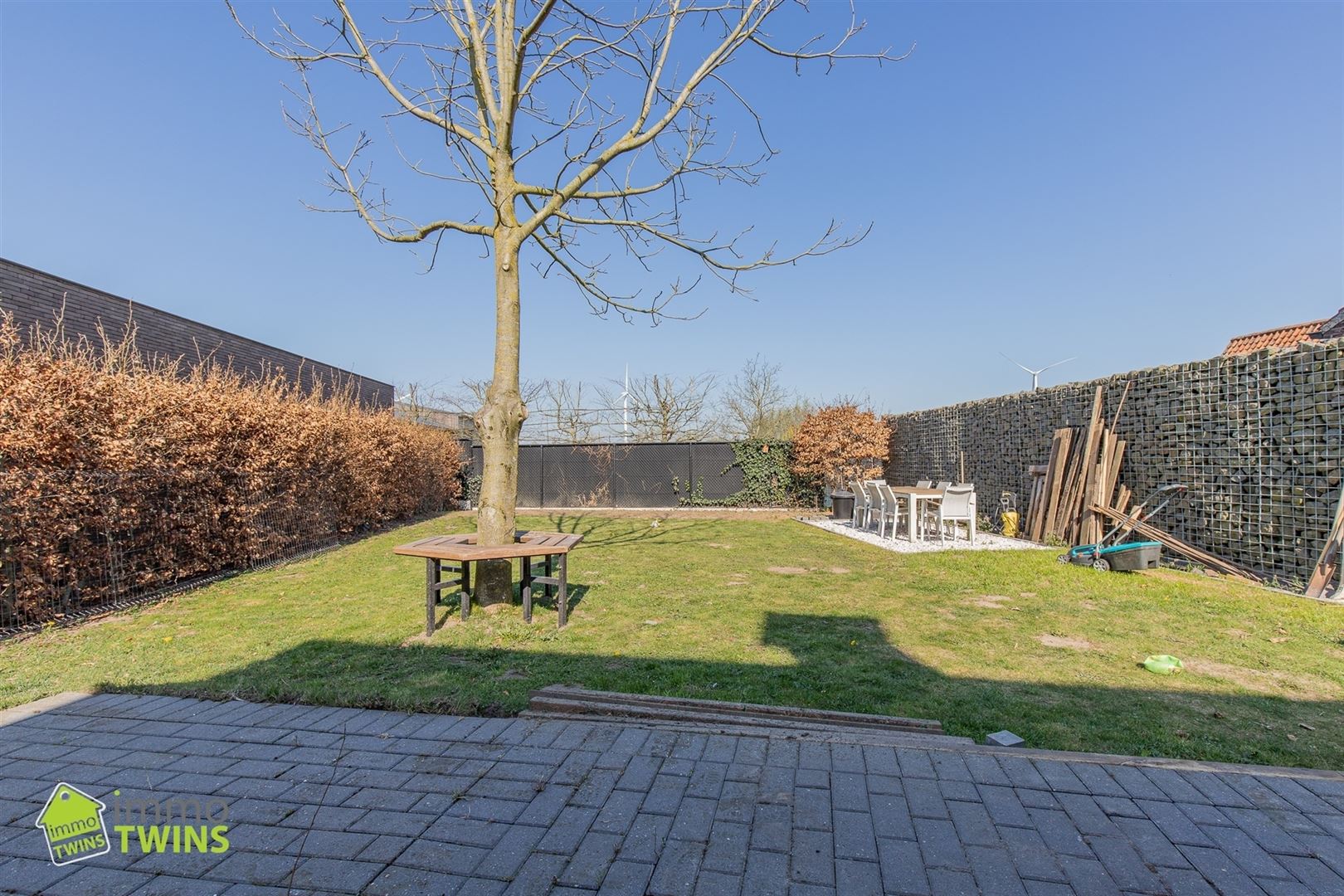 Woning foto 10