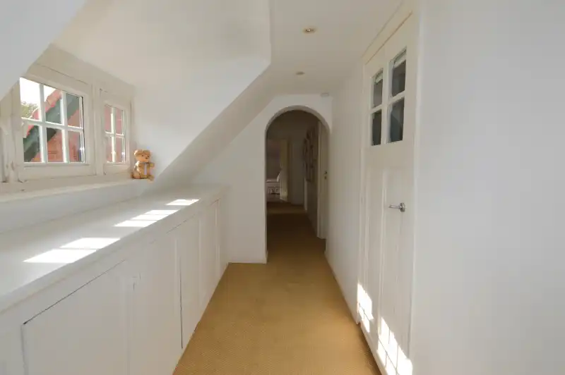 Woning te huur in Hofstade foto 14