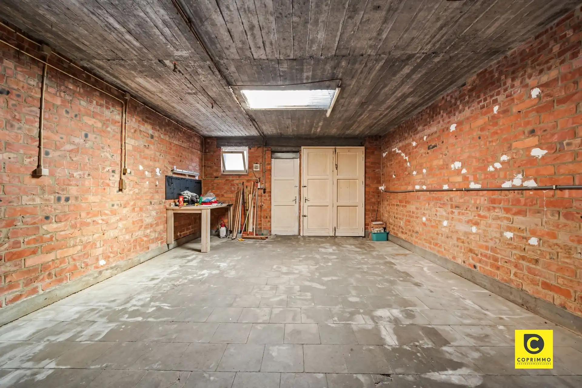 Woning foto 13
