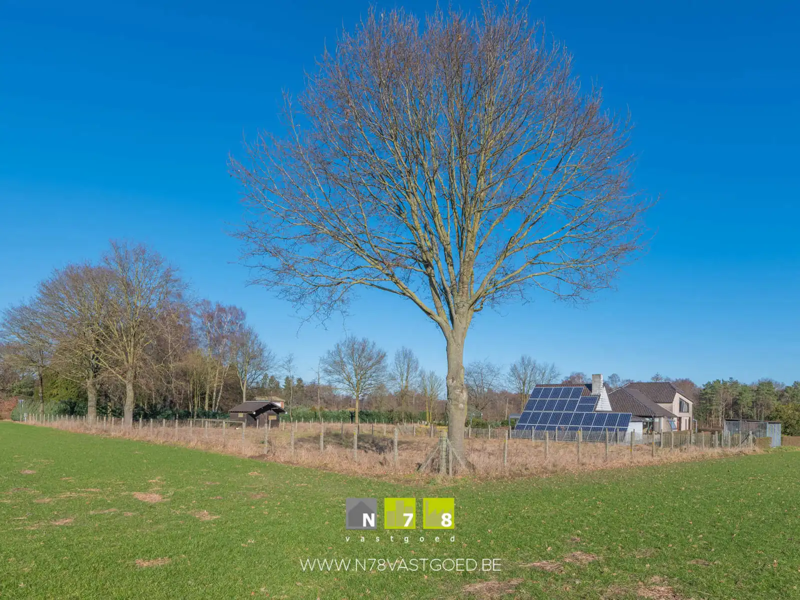 Huis te koop foto 48