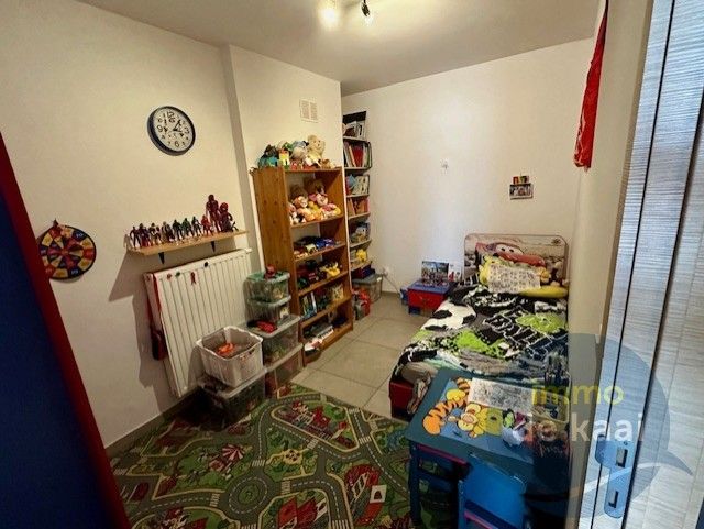 Appartement te huur foto 9