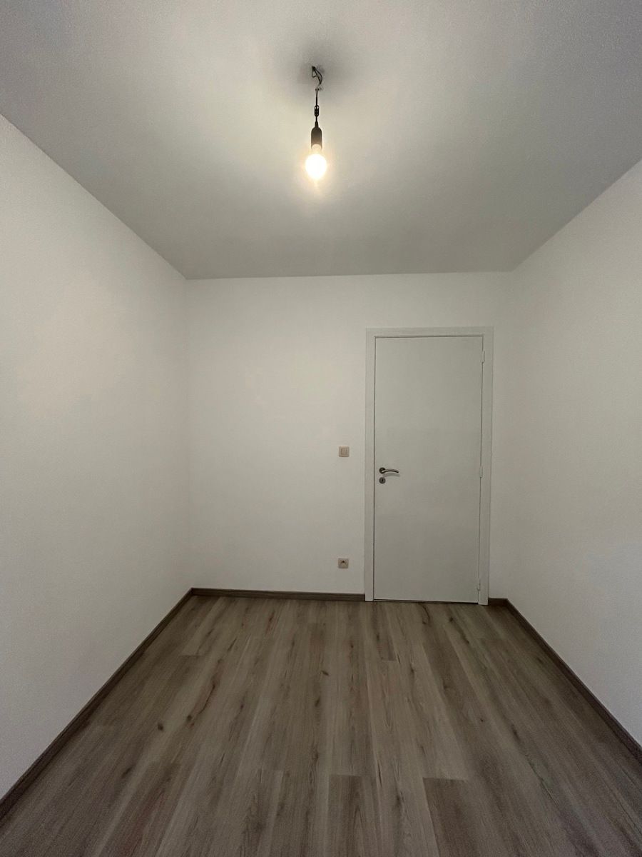 Appartement te huur foto 13