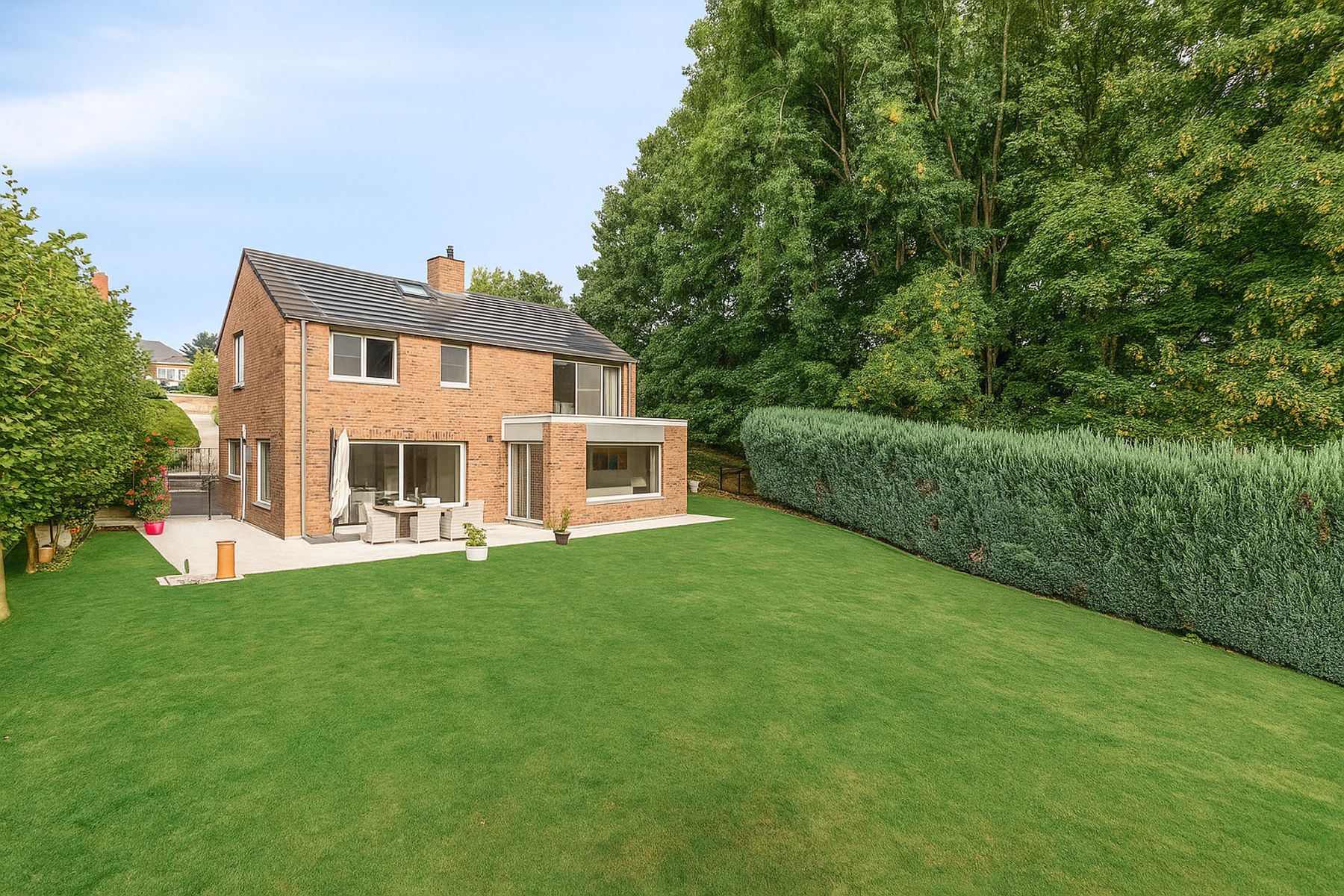 Huis te koop foto {{pictureIndex}}