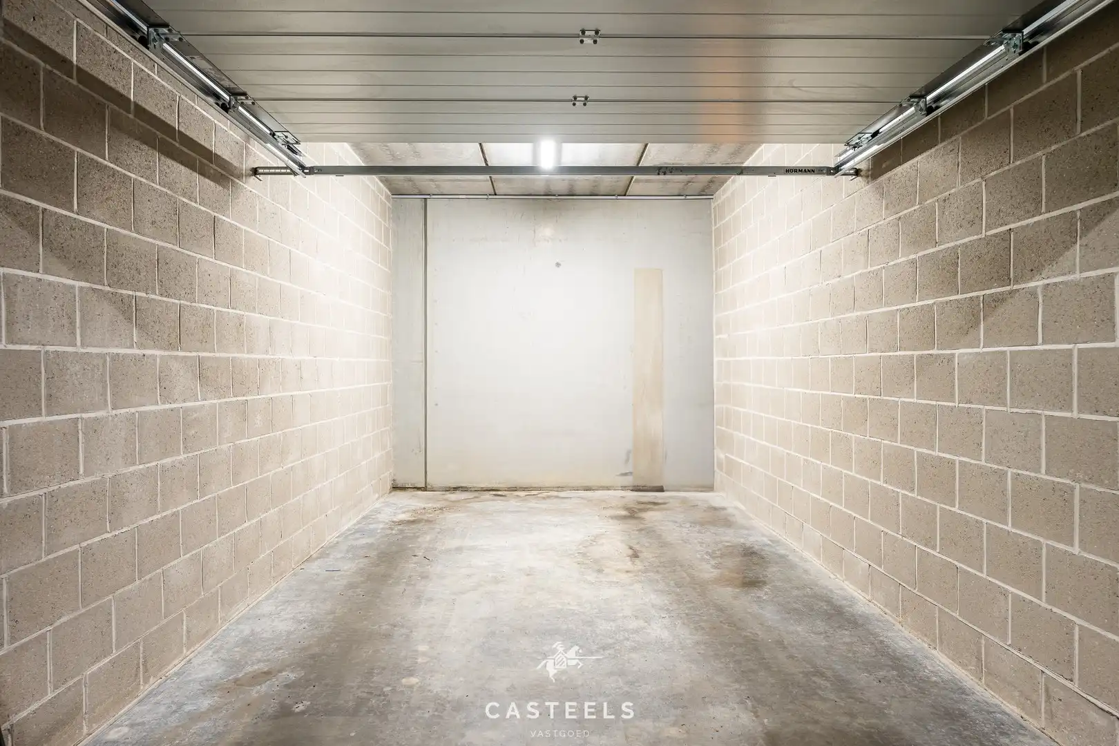 Unieke kans: Exclusieve penthouse met open uitzicht in Wetteren foto 32