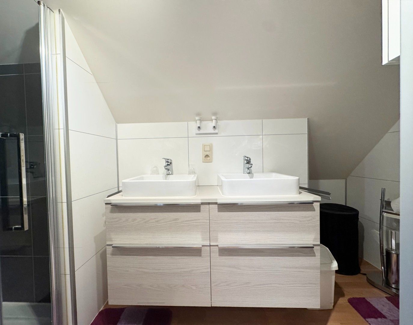 Luxueuze villa op een domein van 1,5 hectare met adembenemend uitzicht en topafwerking foto 32