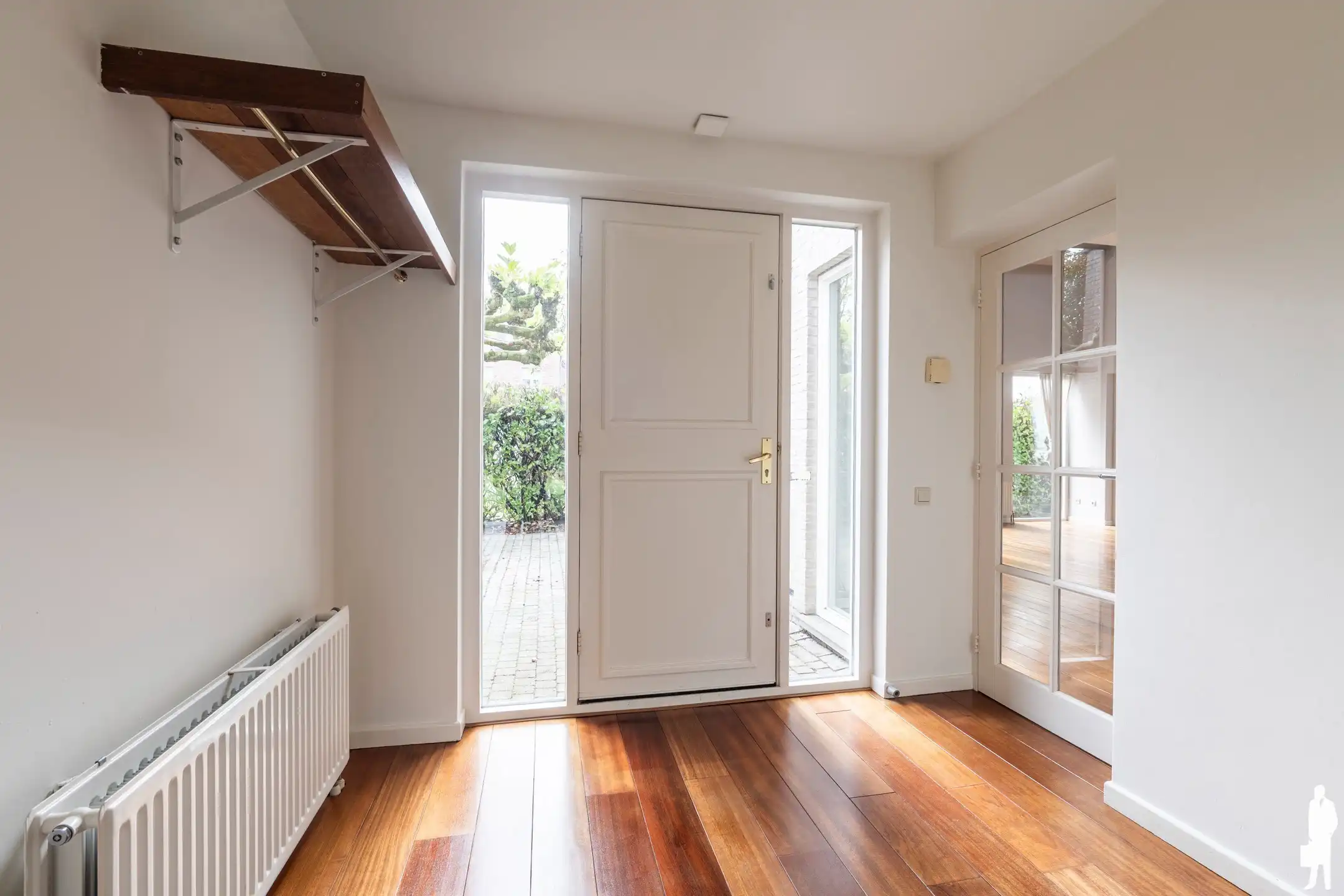 Gelijkvloerse villa op ca. 1.030m² te Hoogstraten foto 5