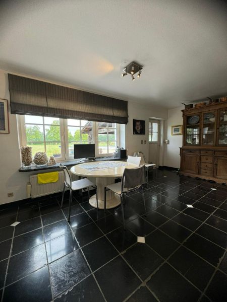 Exclusieve villa met zwembad foto 10