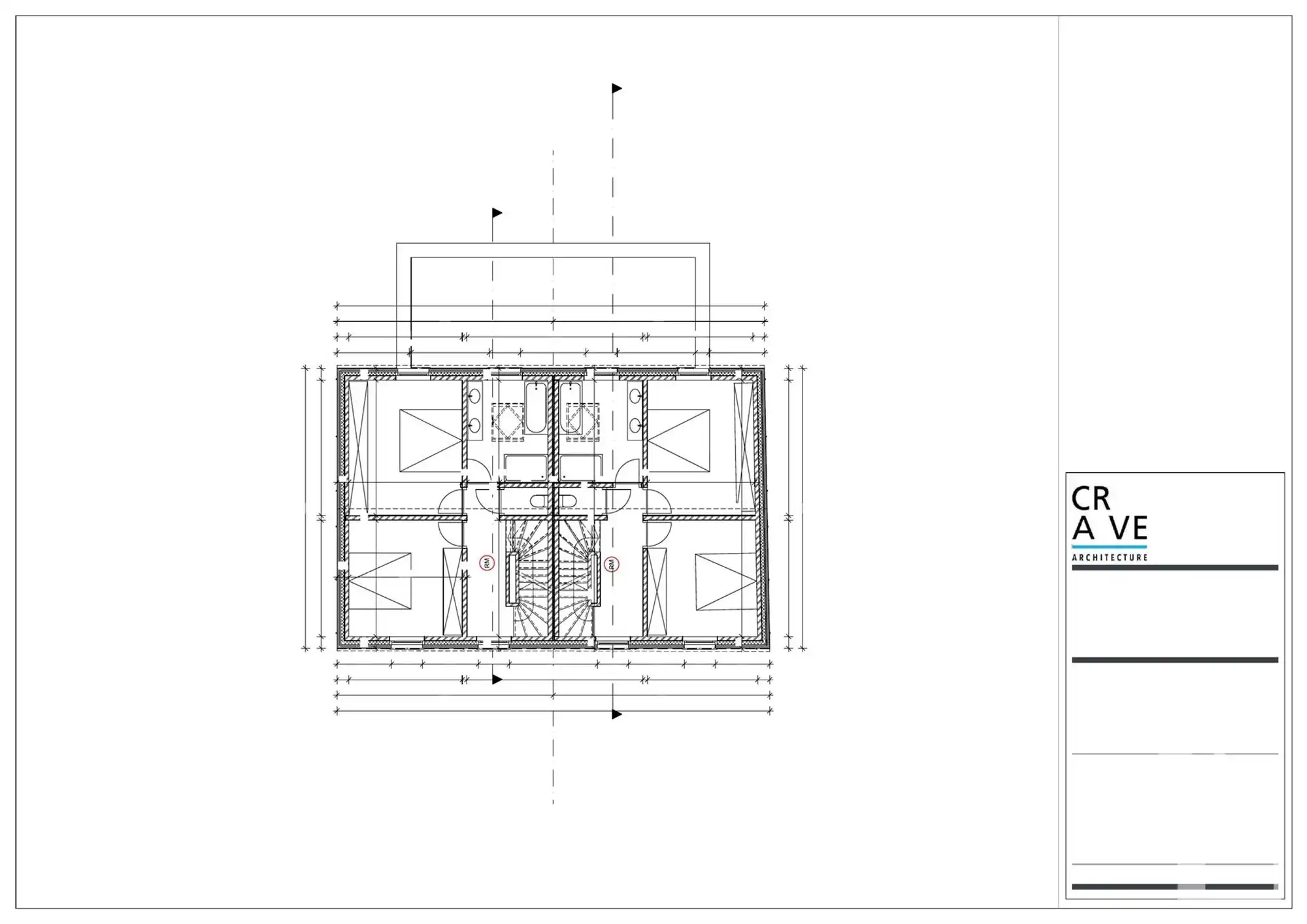 Prachtige nieuwbouwwoning (BEN) voorzien van alle comfort foto 22
