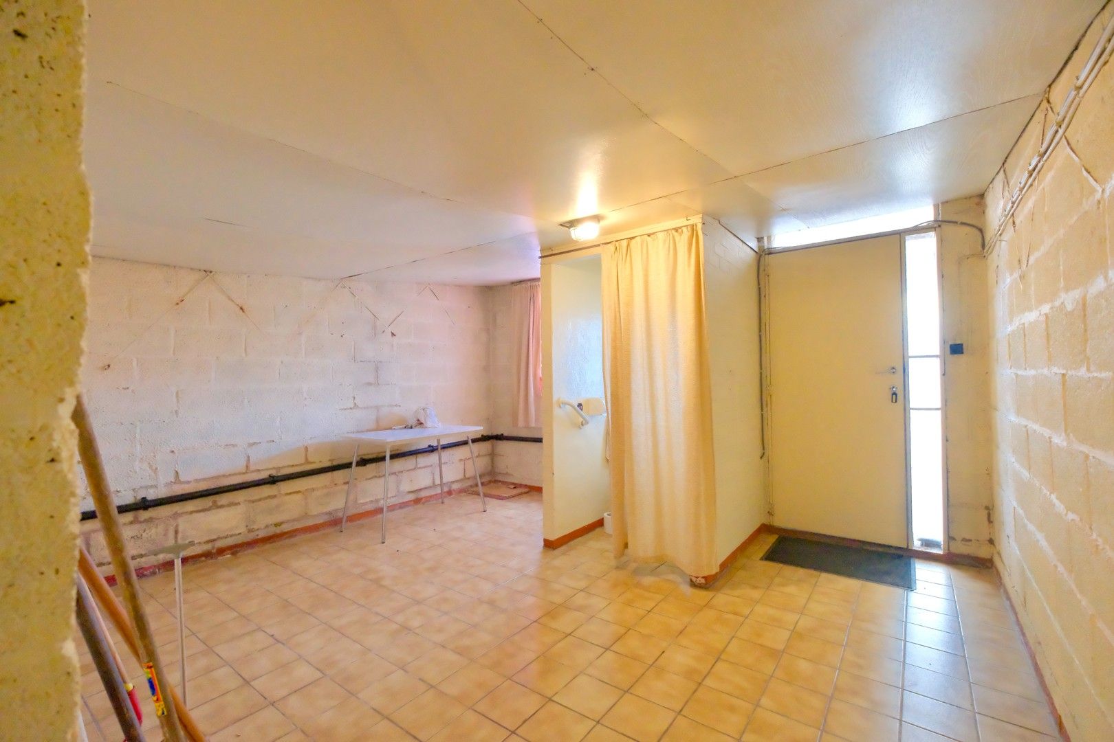 Ardooie - 3 SLPK woning met garage op perceel van 278 m²! foto 15
