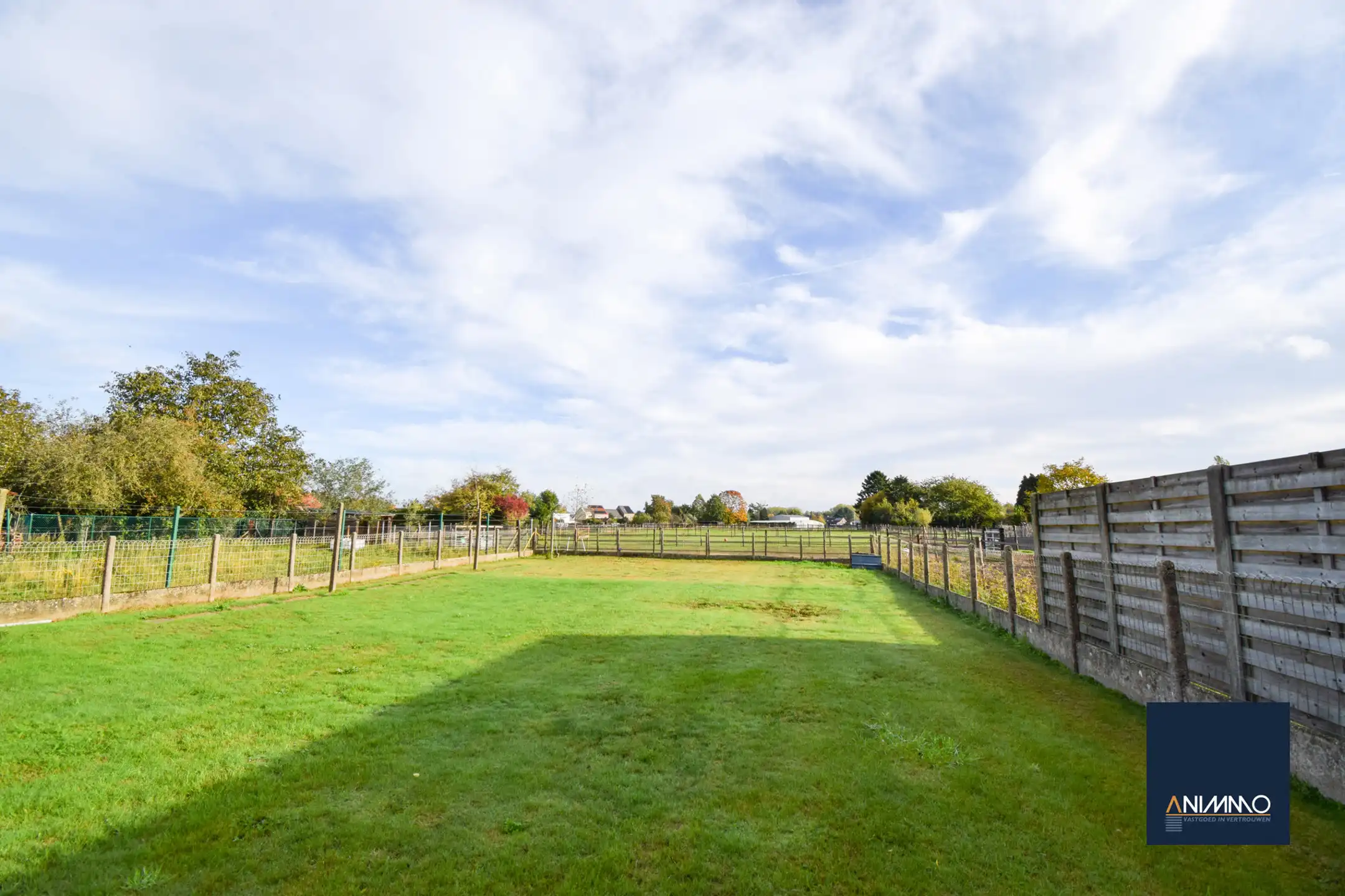 Huis te koop foto 23