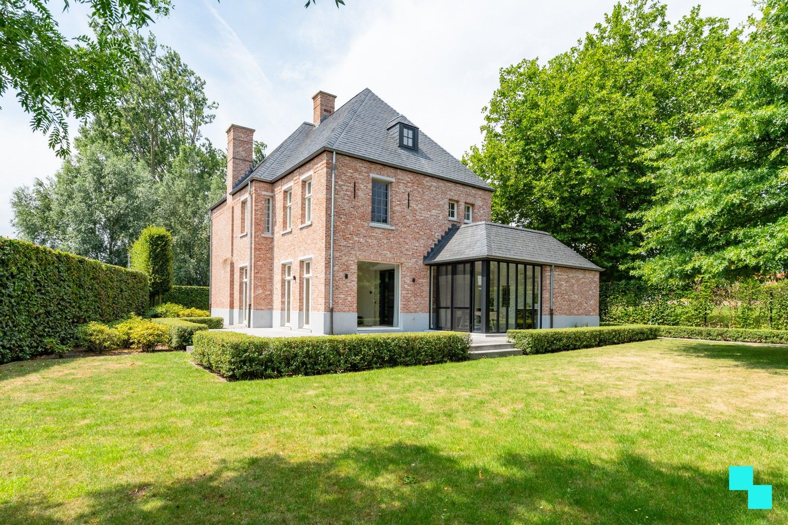 ()=>{if(producerUpdateValueVersion(node),producerAccessed(node),node.value===ERRORED)throw node.error;return node.value} Gravin Judithstraat 2 - 8800 Roeselare